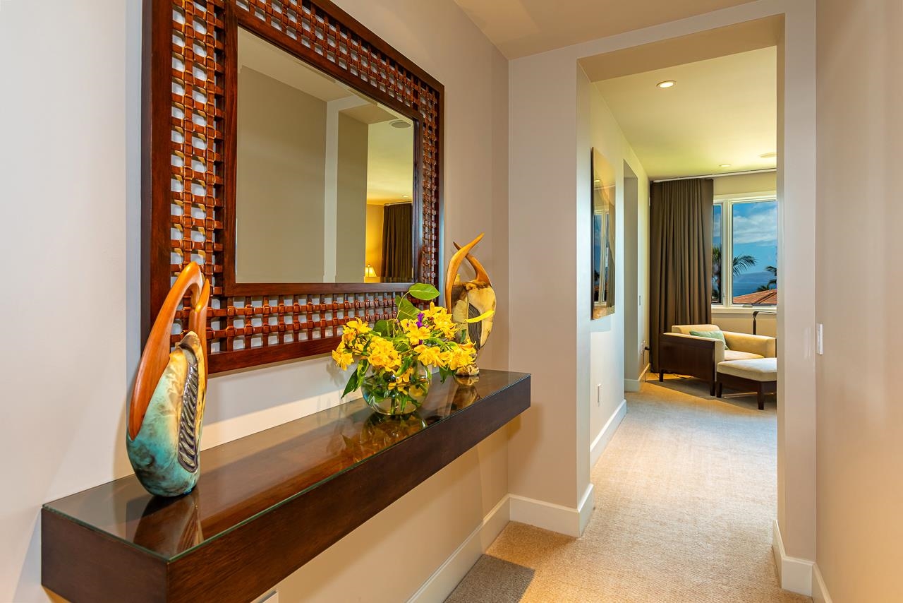 Wailea Beach Villas condo # K-208, Kihei, Hawaii - photo 27 of 49