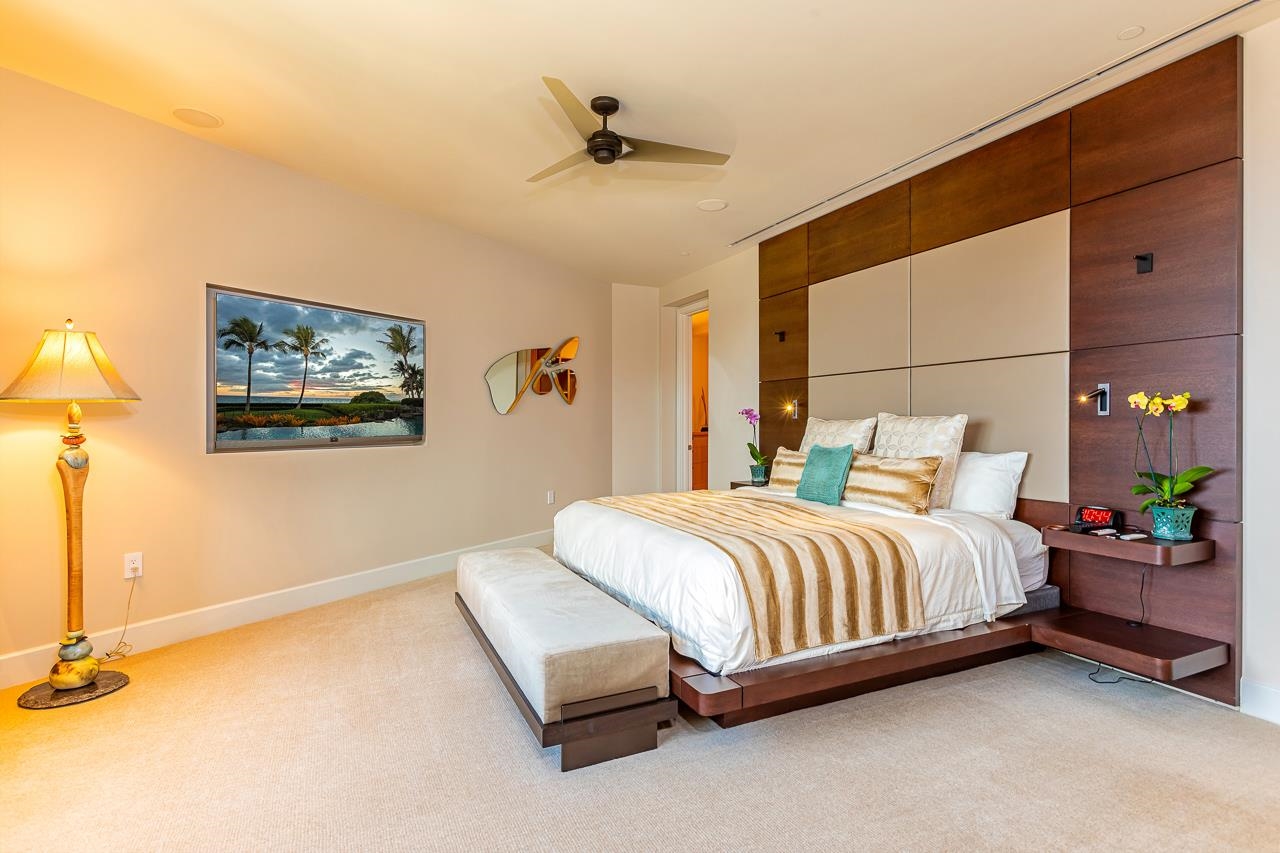 Wailea Beach Villas condo # K-208, Kihei, Hawaii - photo 28 of 49