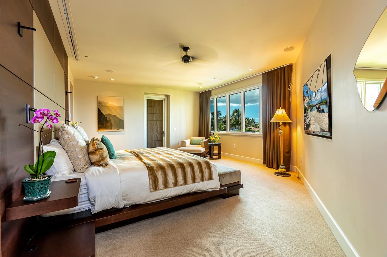 Wailea Beach Villas condo # K-208, Kihei, Hawaii - photo 29 of 49