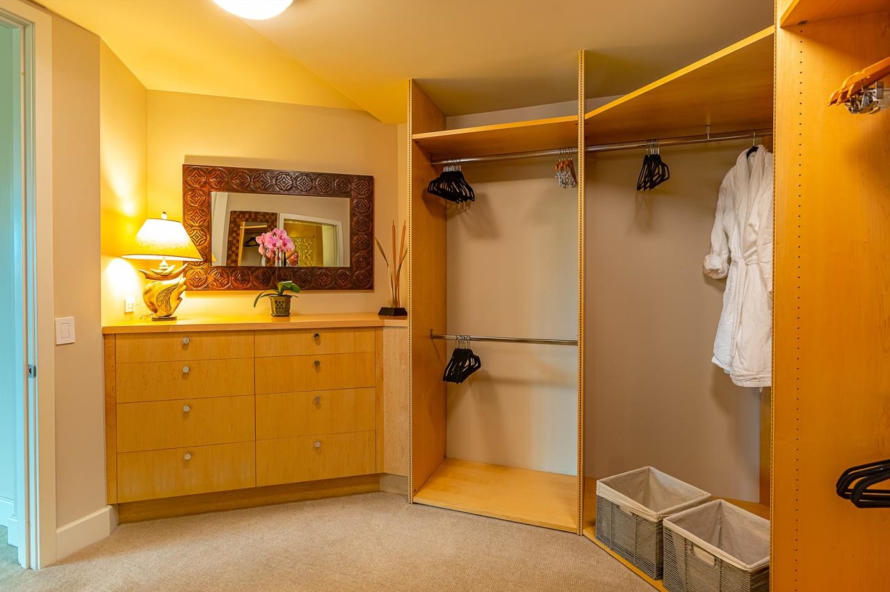 Wailea Beach Villas condo # K-208, Kihei, Hawaii - photo 30 of 49