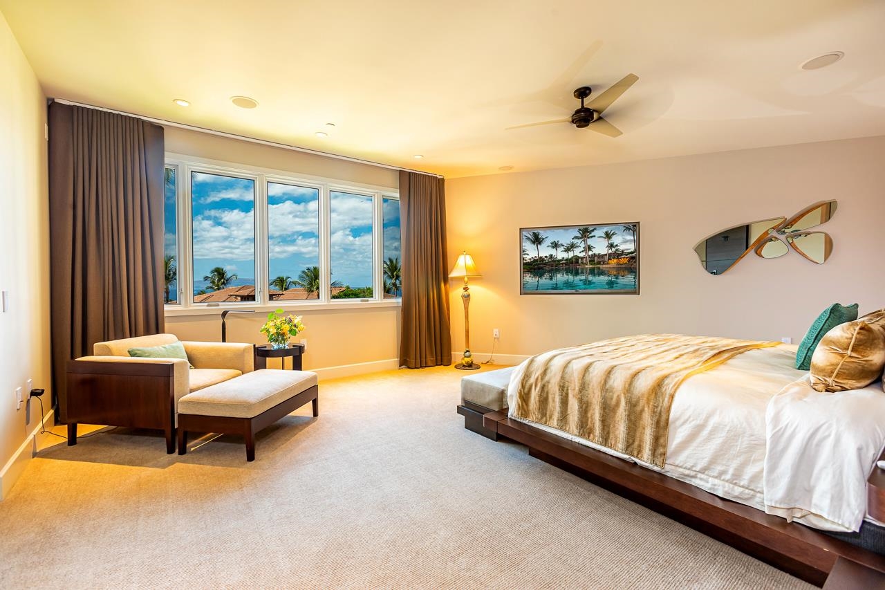 Wailea Beach Villas condo # K-208, Kihei, Hawaii - photo 4 of 49