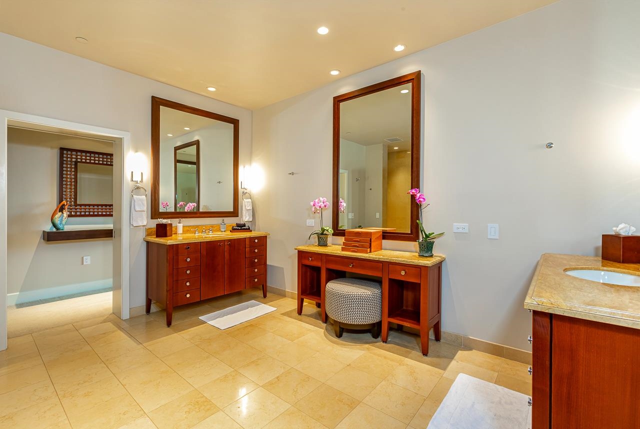 Wailea Beach Villas condo # K-208, Kihei, Hawaii - photo 31 of 49