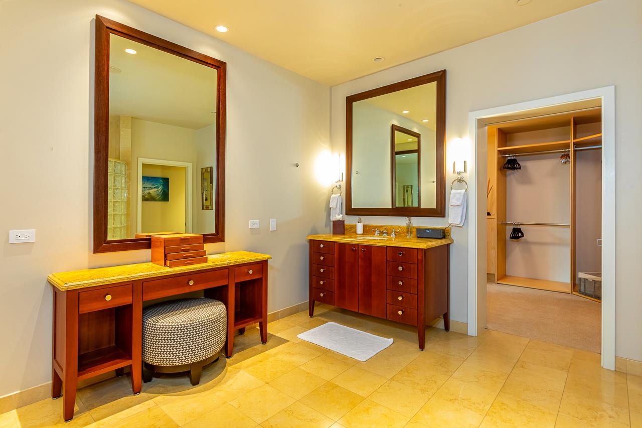 Wailea Beach Villas condo # K-208, Kihei, Hawaii - photo 32 of 49