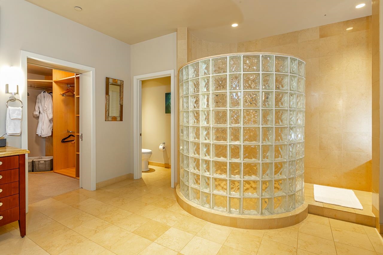 Wailea Beach Villas condo # K-208, Kihei, Hawaii - photo 33 of 49