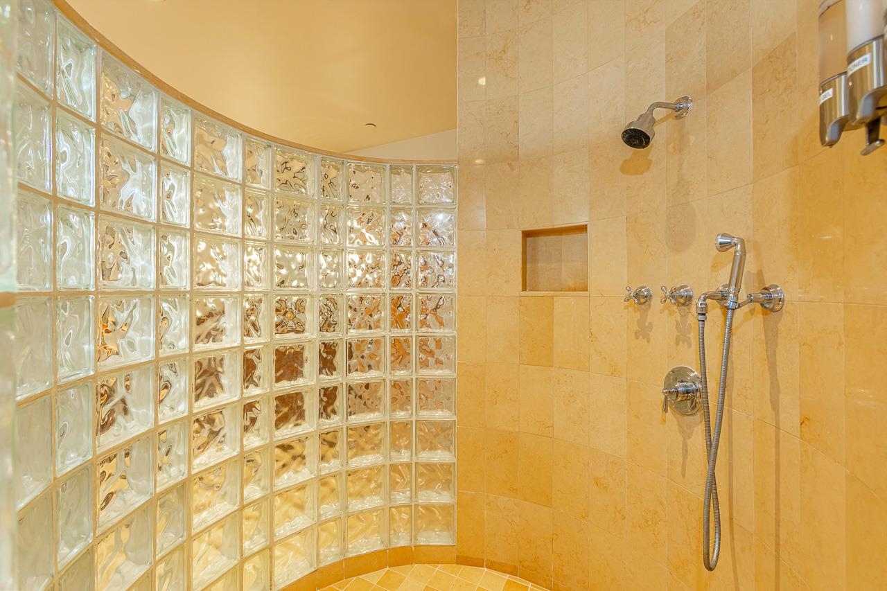 Wailea Beach Villas condo # K-208, Kihei, Hawaii - photo 34 of 49