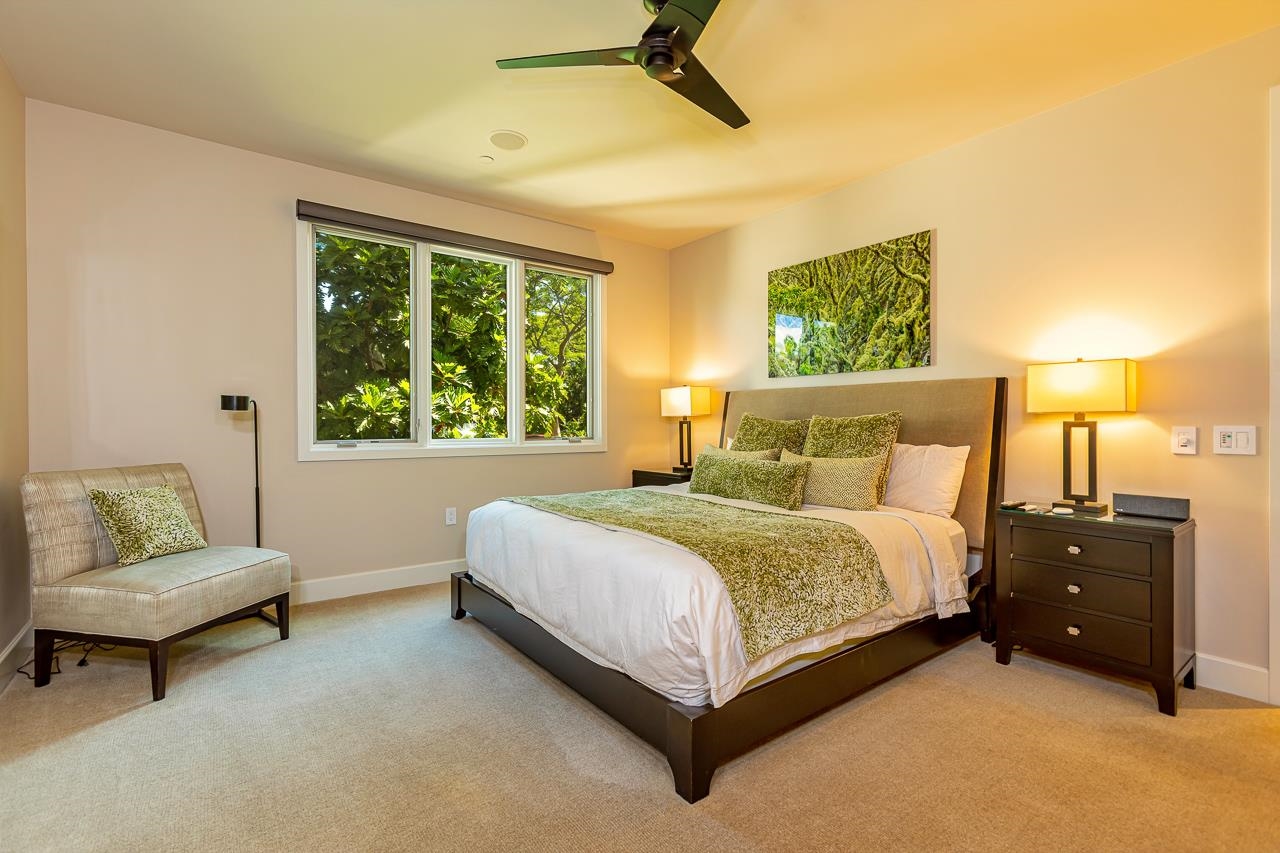 Wailea Beach Villas condo # K-208, Kihei, Hawaii - photo 35 of 49