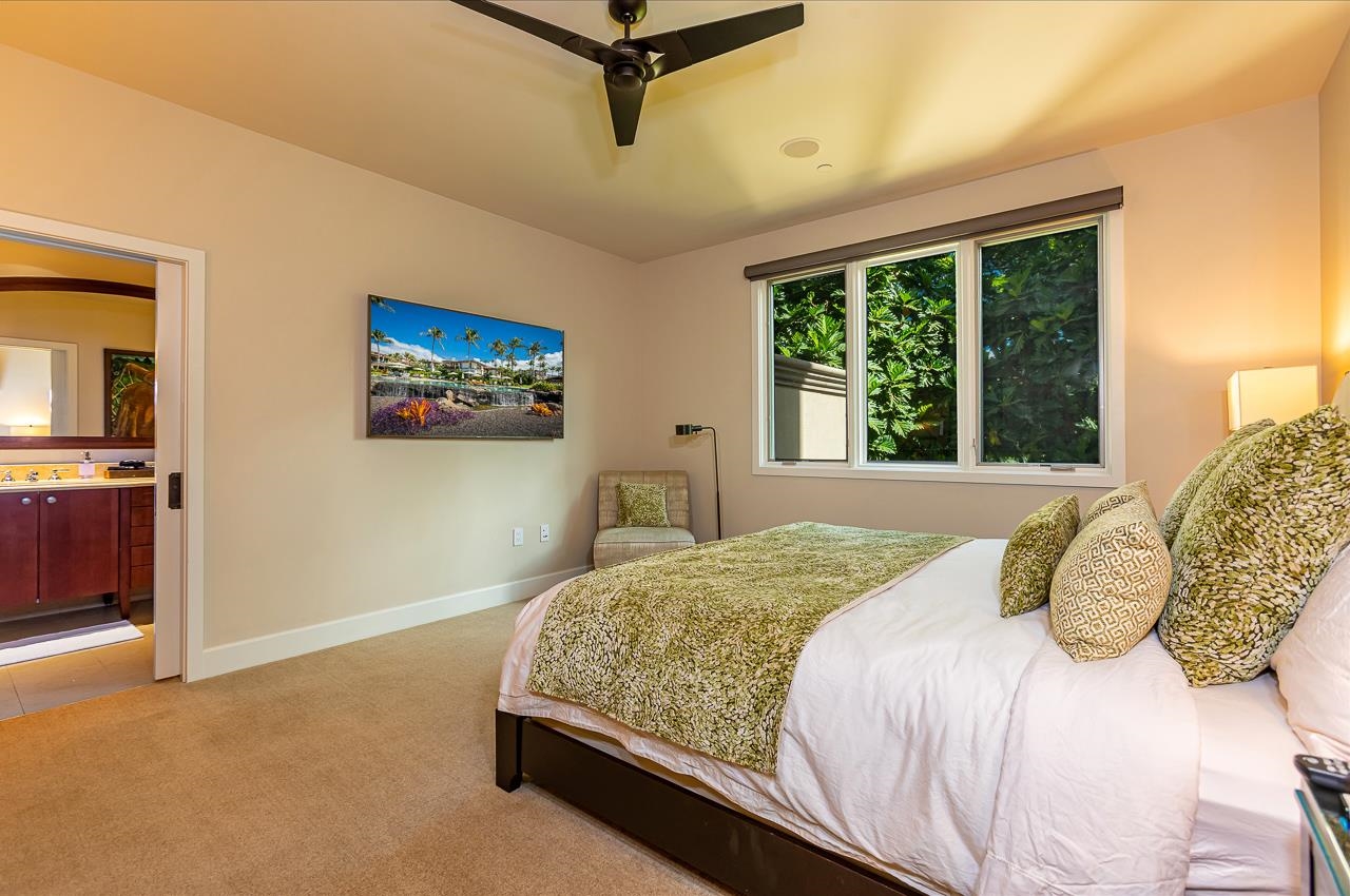 Wailea Beach Villas condo # K-208, Kihei, Hawaii - photo 36 of 49