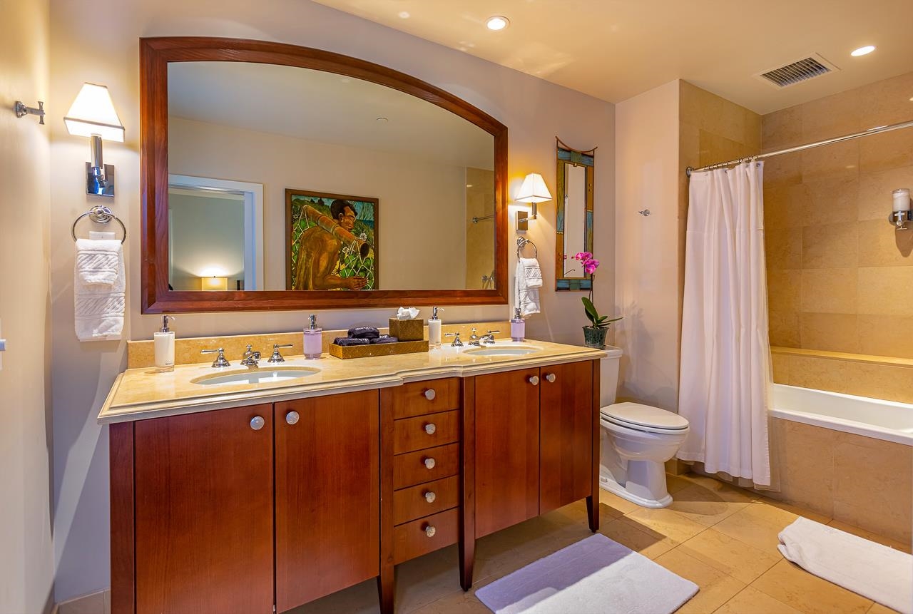Wailea Beach Villas condo # K-208, Kihei, Hawaii - photo 37 of 49