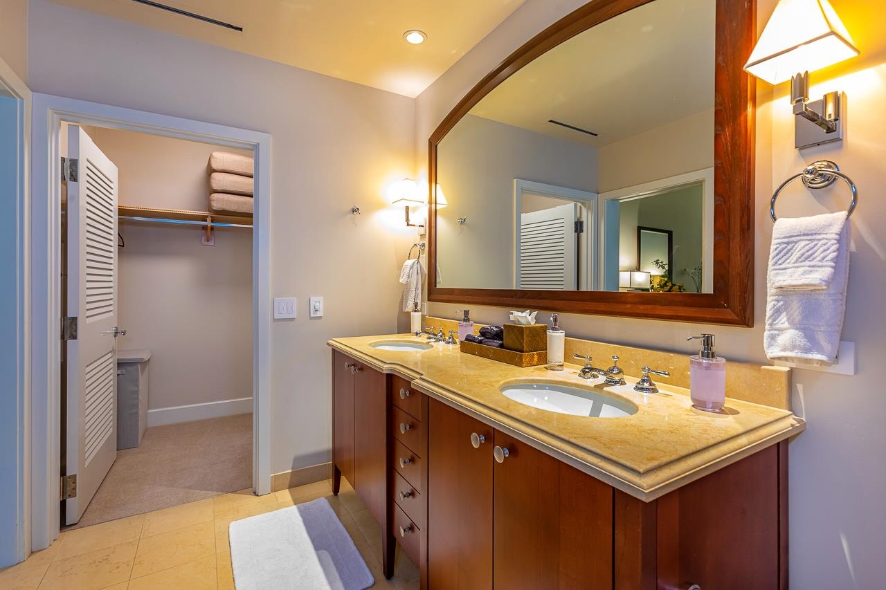 Wailea Beach Villas condo # K-208, Kihei, Hawaii - photo 38 of 49