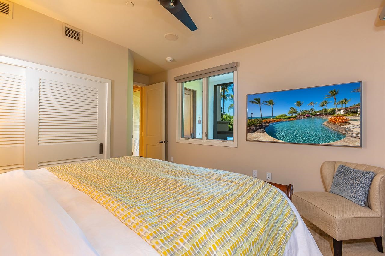 Wailea Beach Villas condo # K-208, Kihei, Hawaii - photo 40 of 49