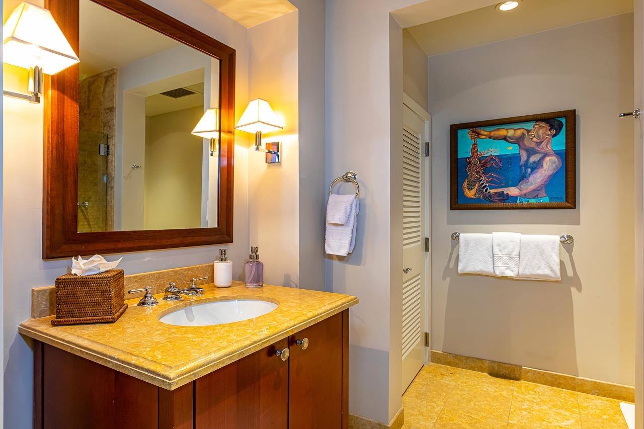Wailea Beach Villas condo # K-208, Kihei, Hawaii - photo 41 of 49