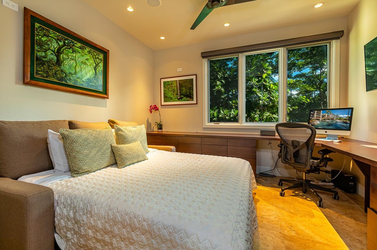 Wailea Beach Villas condo # K-208, Kihei, Hawaii - photo 42 of 49