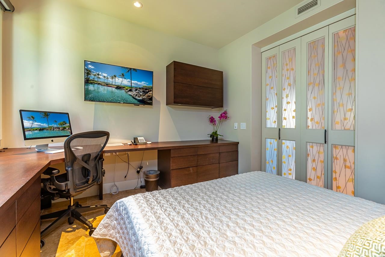 Wailea Beach Villas condo # K-208, Kihei, Hawaii - photo 43 of 49