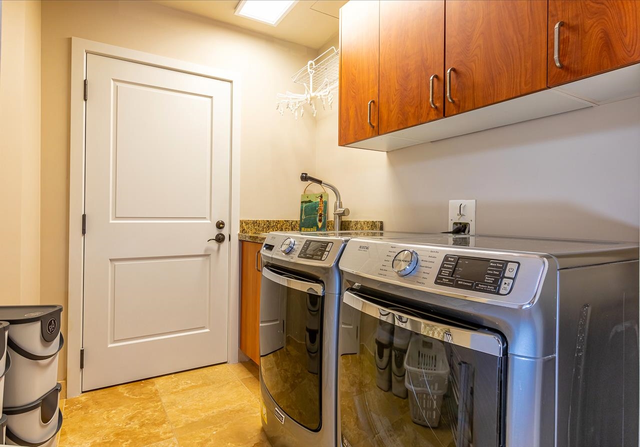 Wailea Beach Villas condo # K-208, Kihei, Hawaii - photo 45 of 49