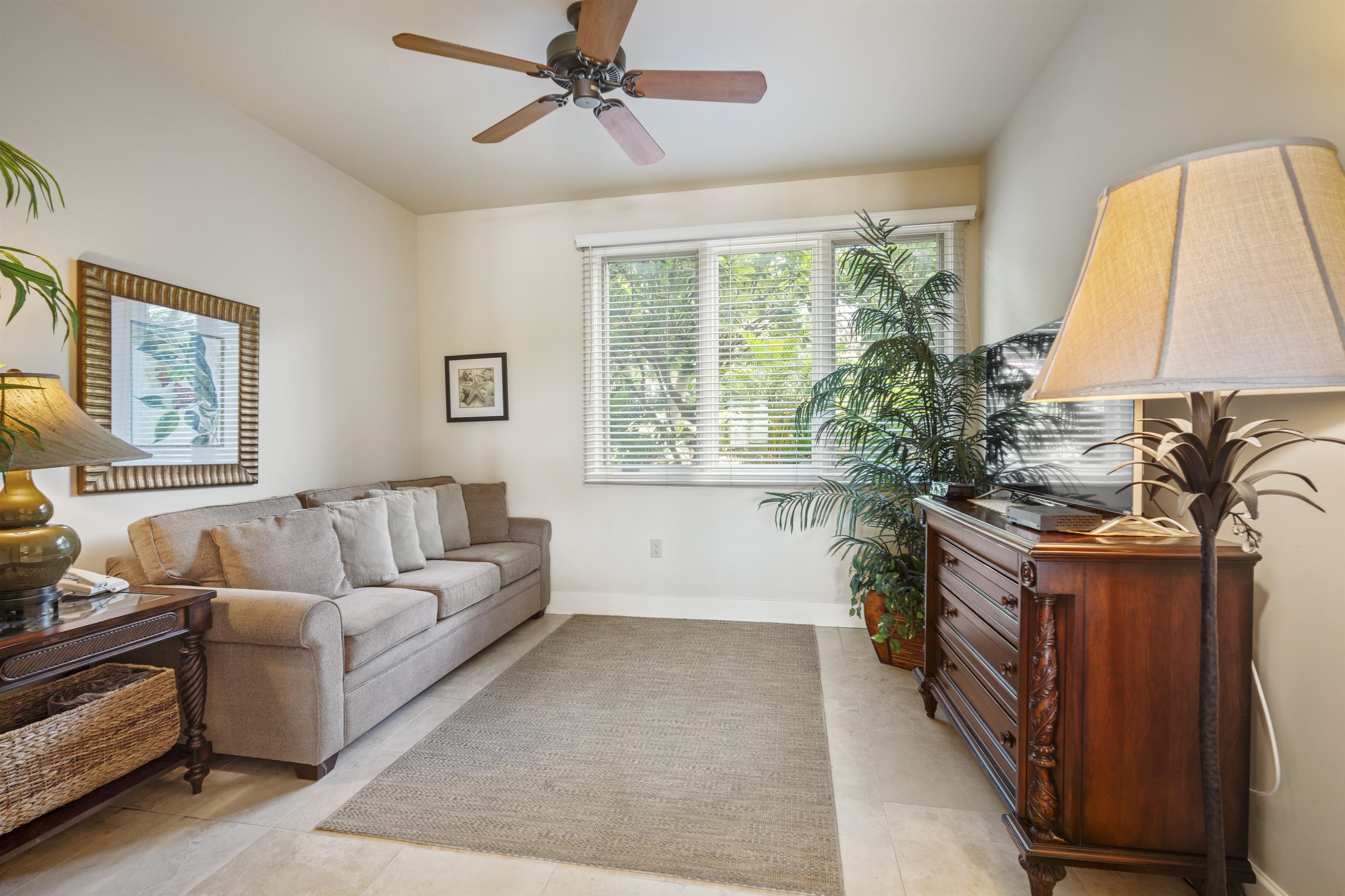 Wailea Beach Villas condo # PH108, Kihei, Hawaii - photo 11 of 42