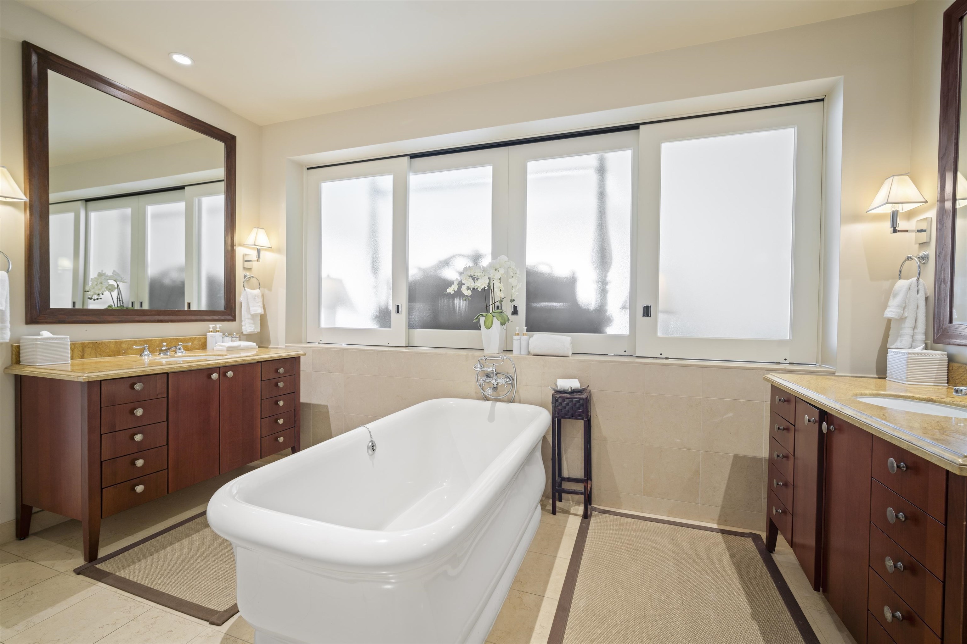 Wailea Beach Villas condo # PH108, Kihei, Hawaii - photo 14 of 42