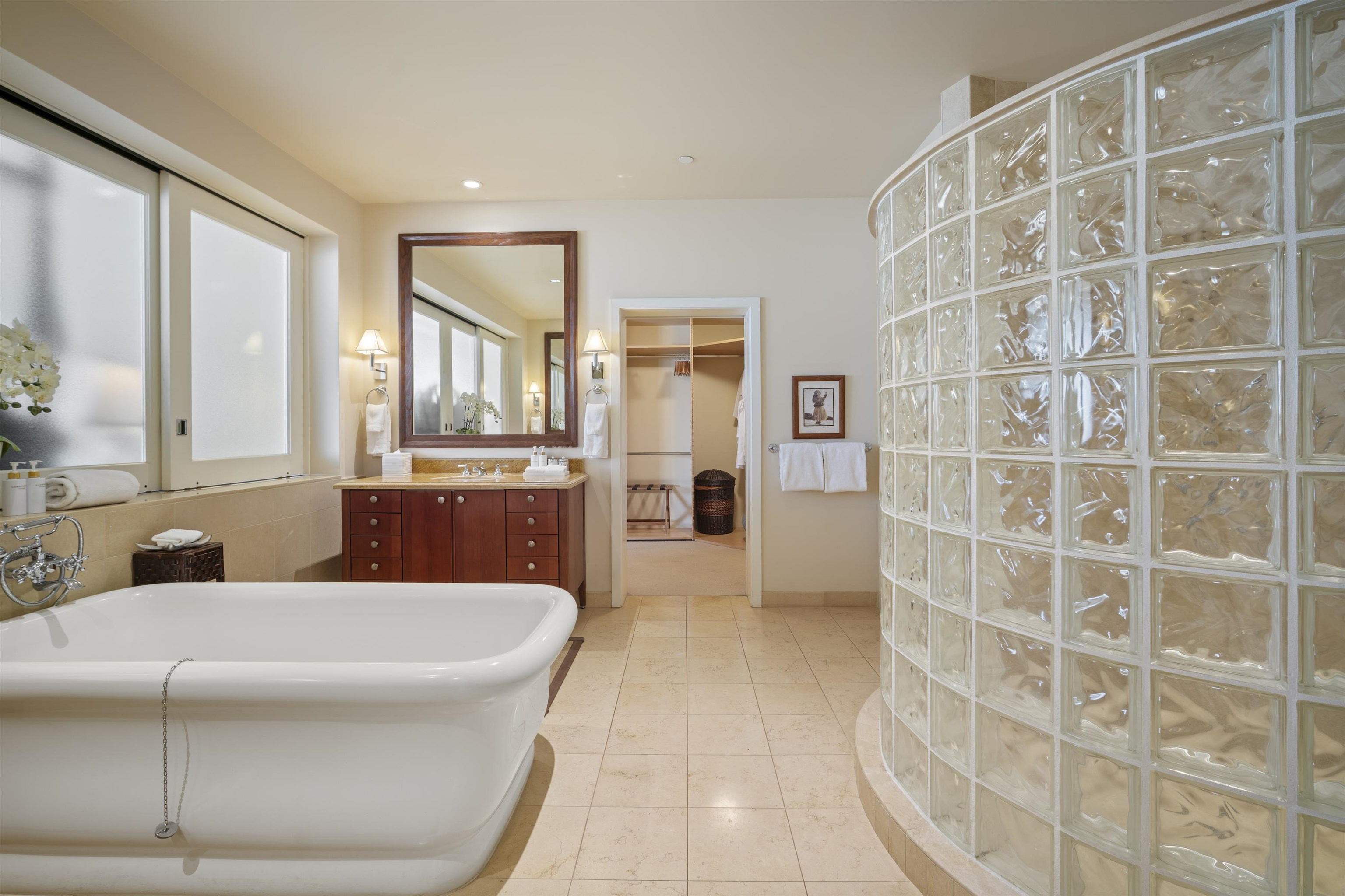 Wailea Beach Villas condo # PH108, Kihei, Hawaii - photo 15 of 42