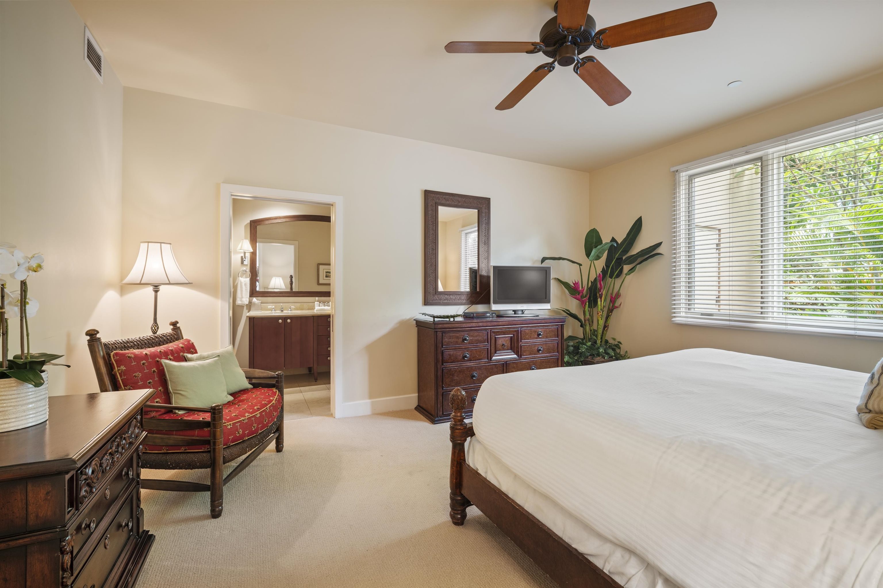 Wailea Beach Villas condo # PH108, Kihei, Hawaii - photo 17 of 42