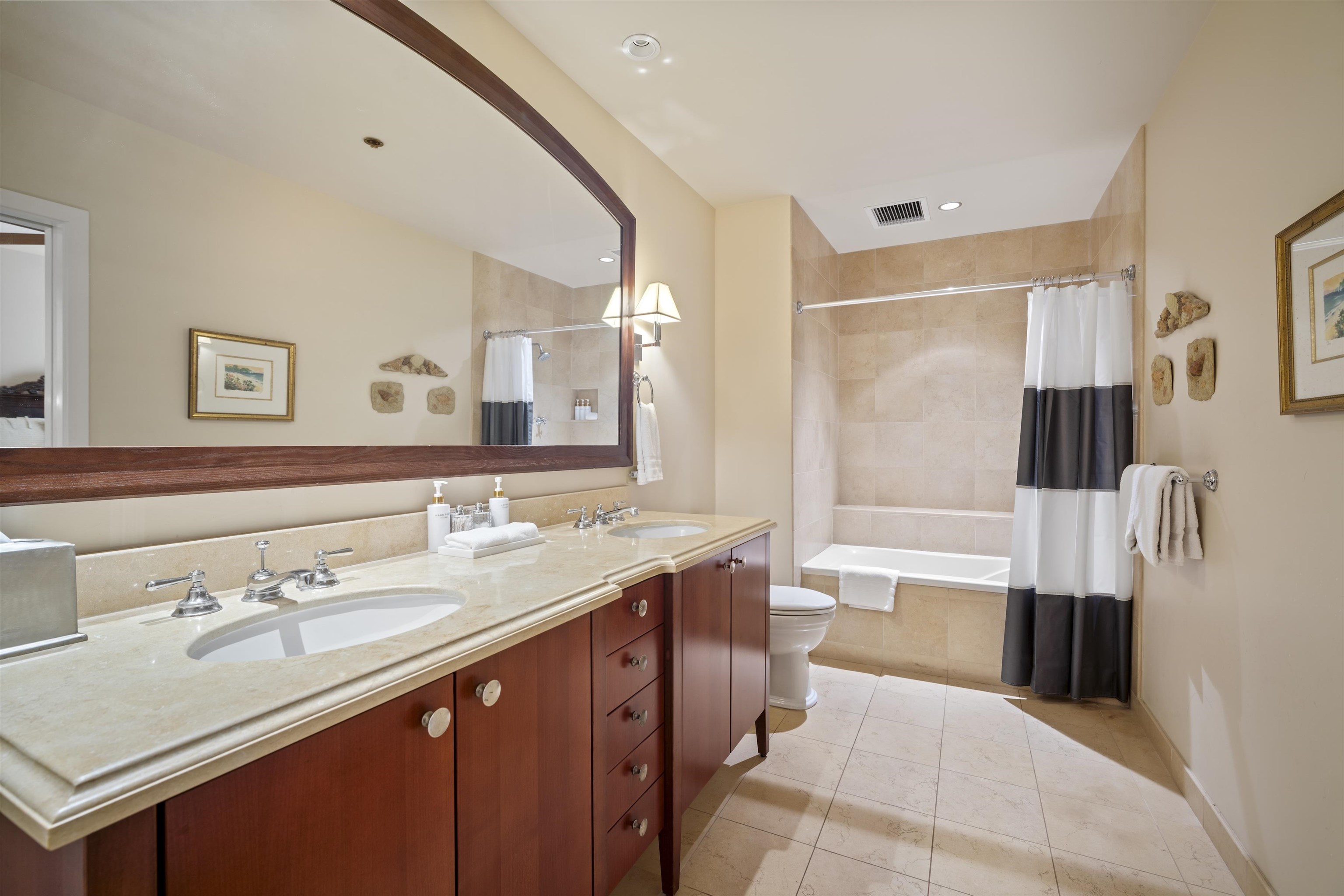 Wailea Beach Villas condo # PH108, Kihei, Hawaii - photo 19 of 42