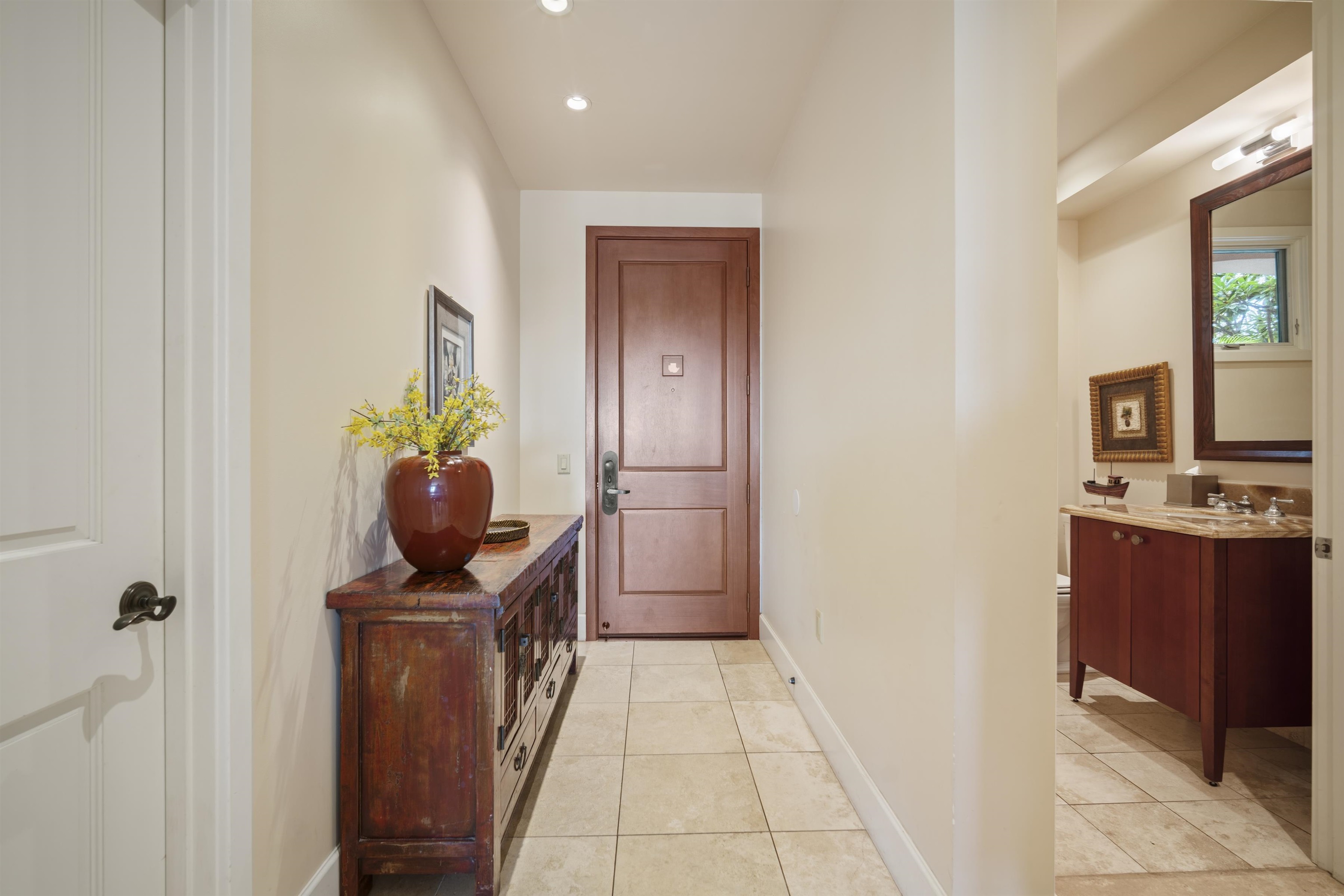 Wailea Beach Villas condo # PH108, Kihei, Hawaii - photo 20 of 42