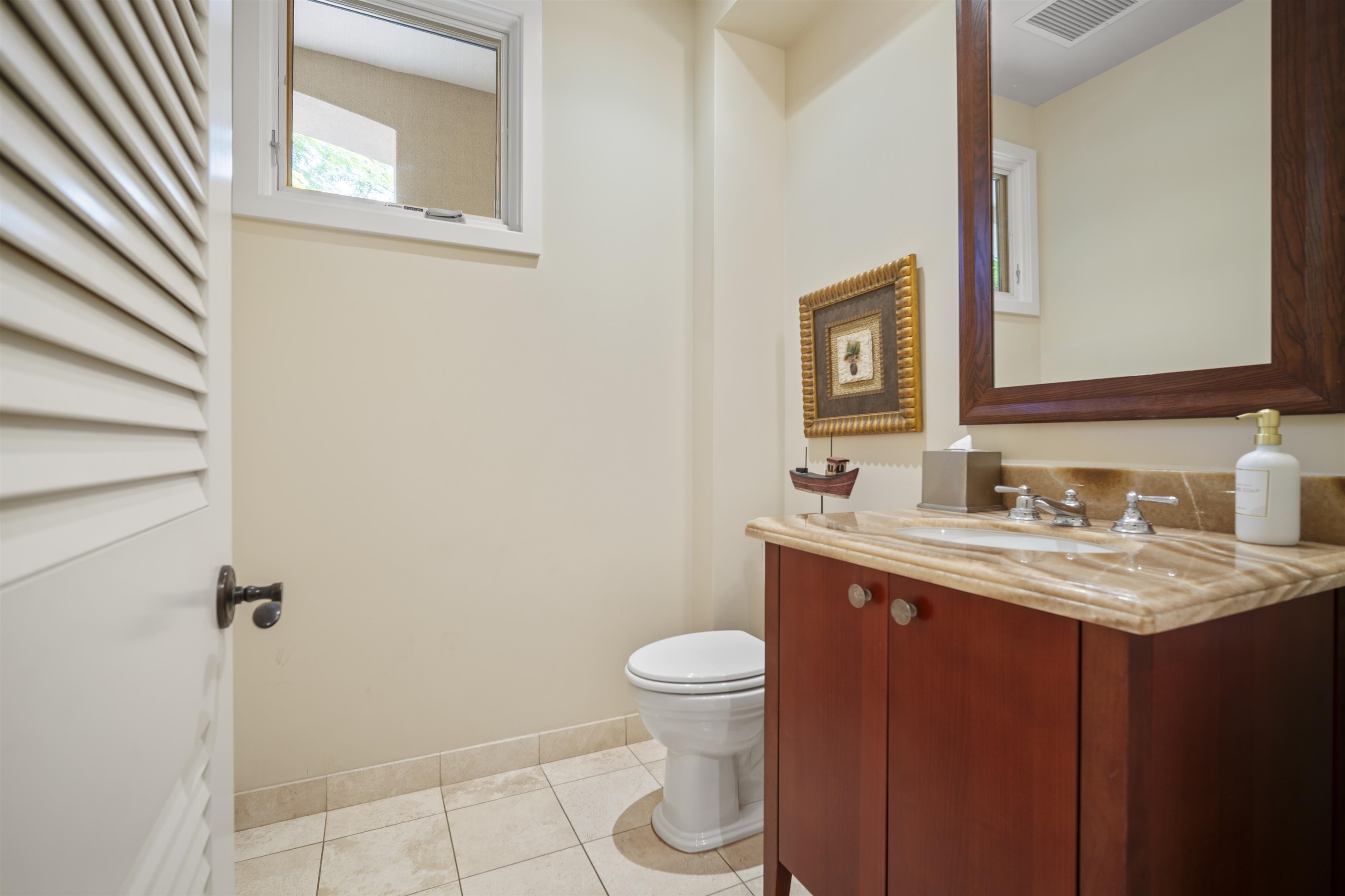 Wailea Beach Villas condo # PH108, Kihei, Hawaii - photo 21 of 42