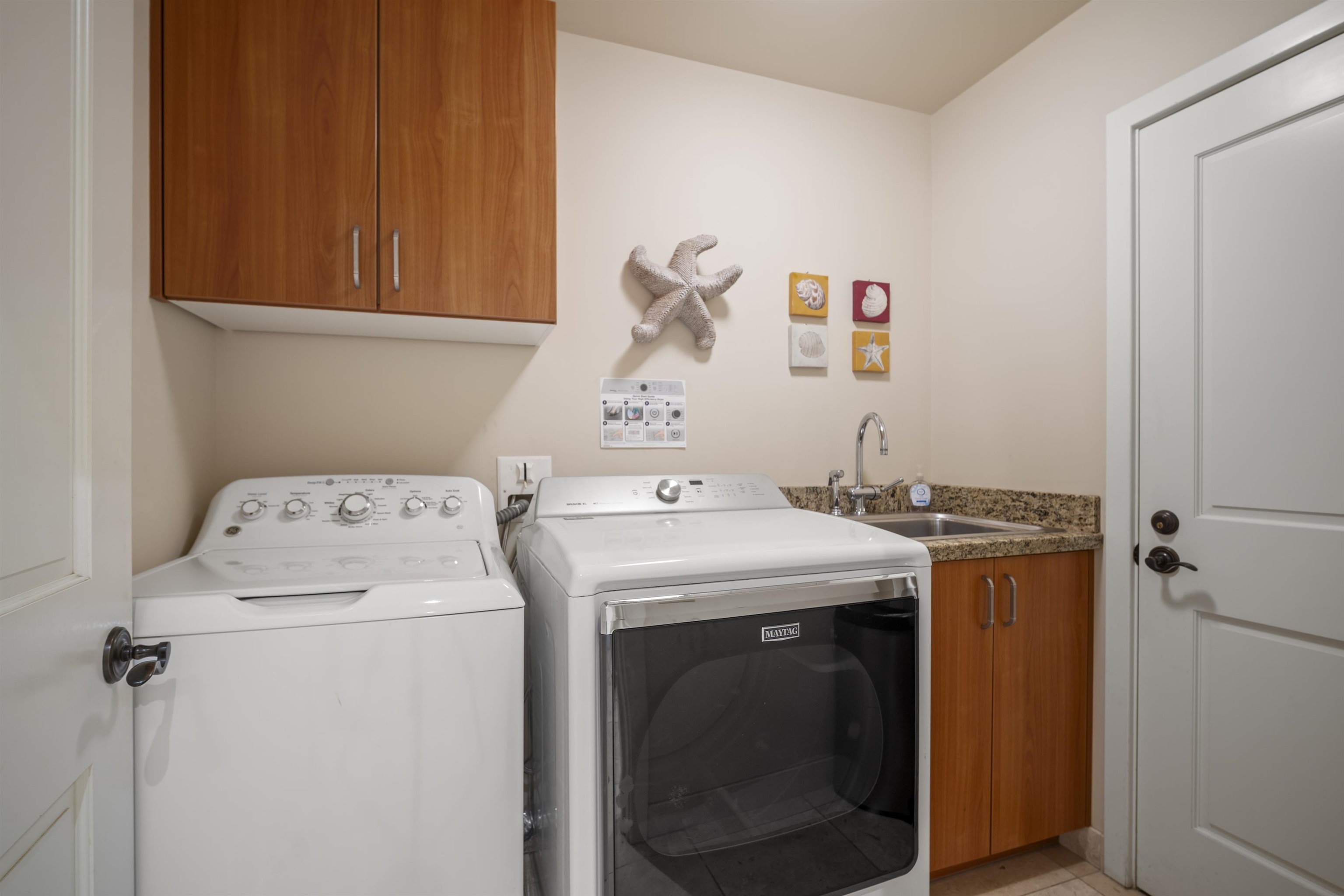 Wailea Beach Villas condo # PH108, Kihei, Hawaii - photo 22 of 42