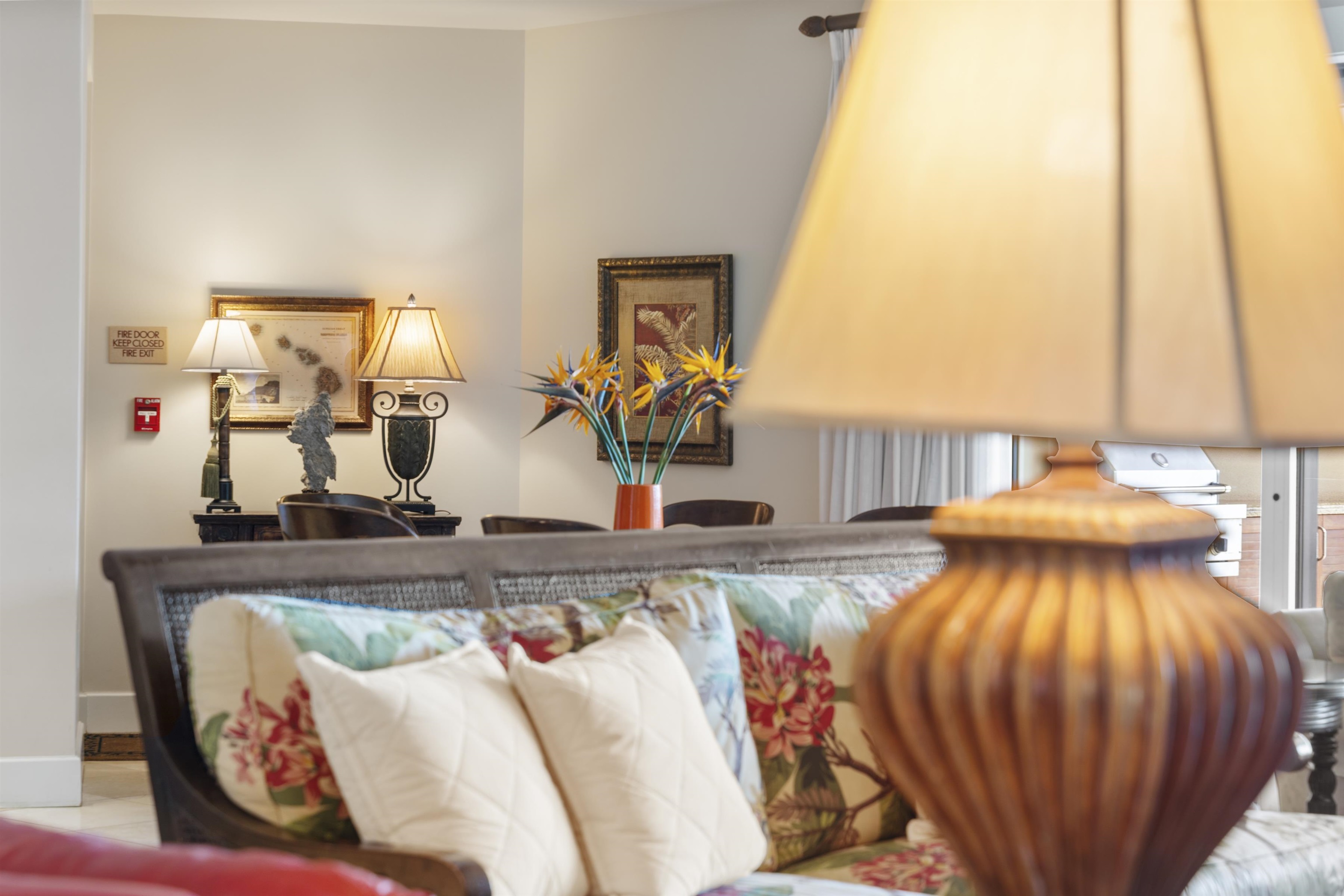 Wailea Beach Villas condo # PH108, Kihei, Hawaii - photo 24 of 42