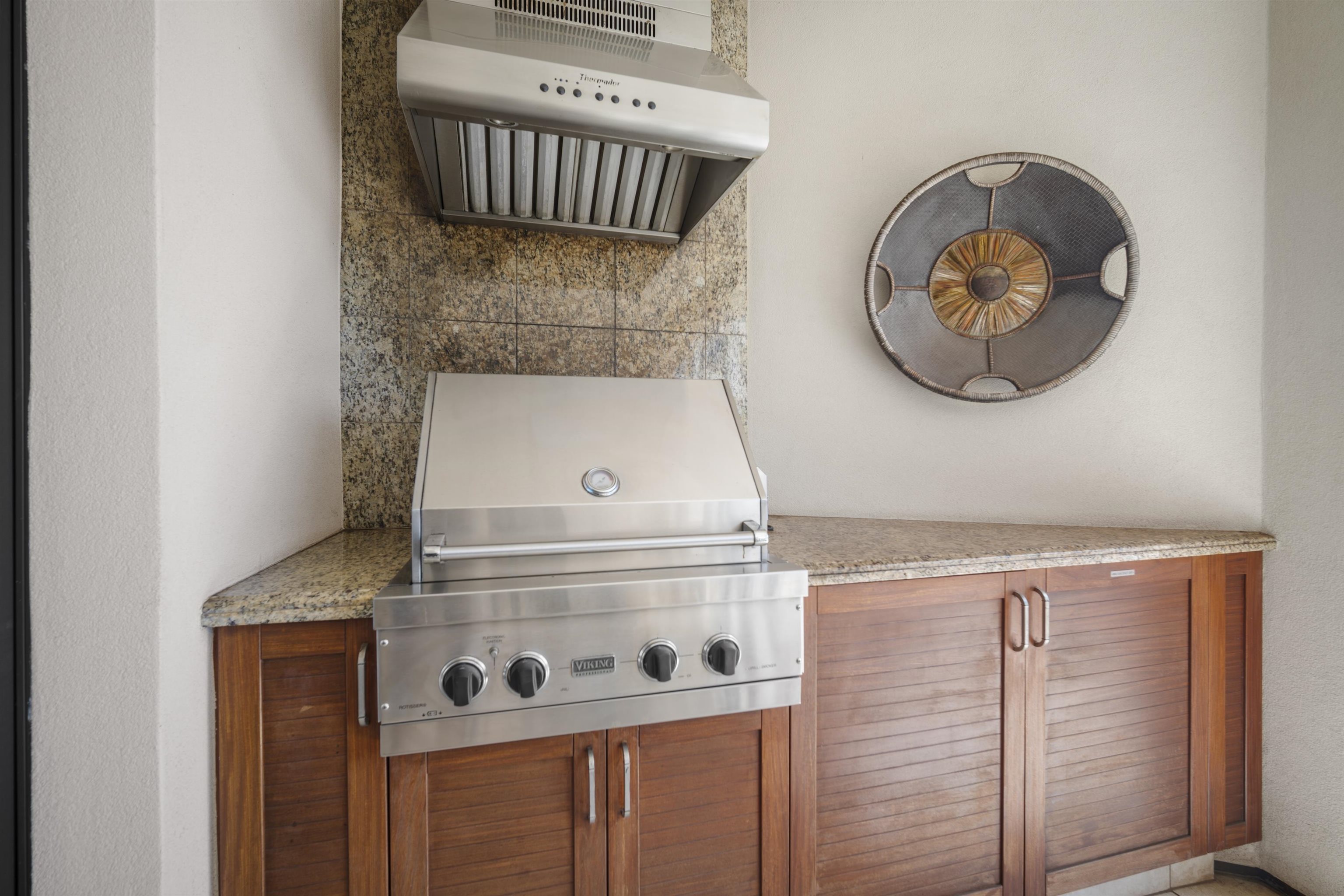 Wailea Beach Villas condo # PH108, Kihei, Hawaii - photo 26 of 42