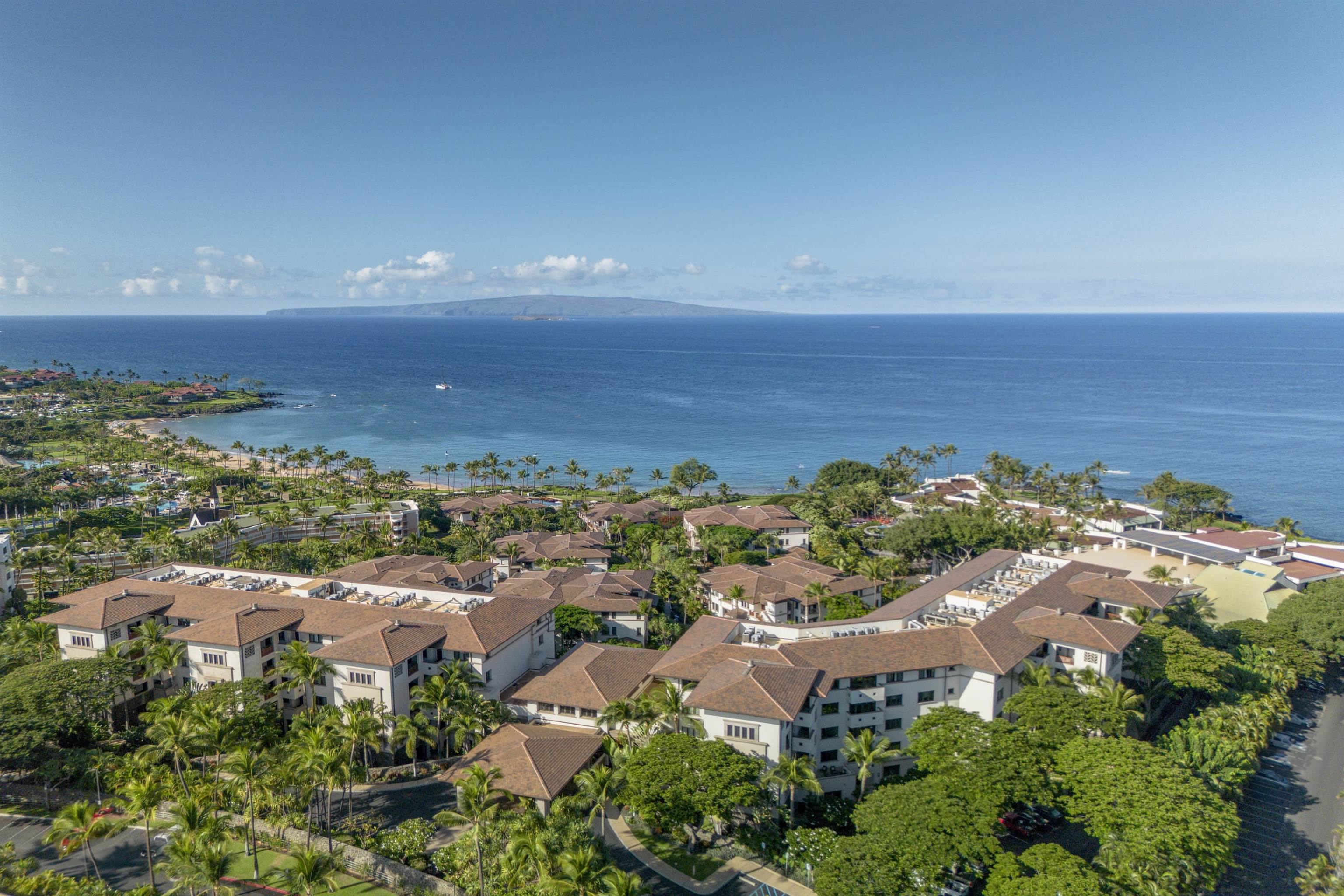 Wailea Beach Villas condo # PH108, Kihei, Hawaii - photo 27 of 42