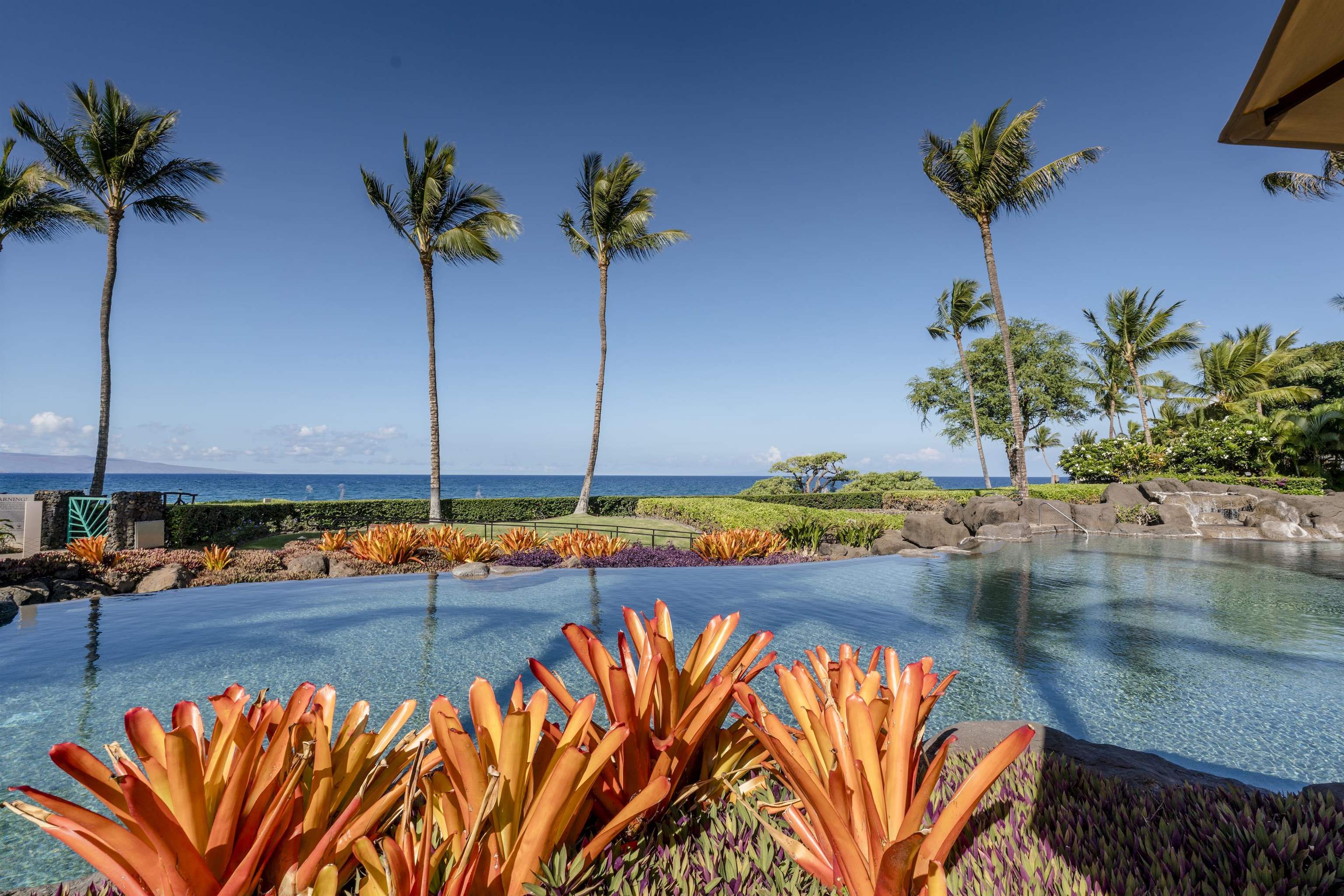 Wailea Beach Villas condo # PH108, Kihei, Hawaii - photo 33 of 42