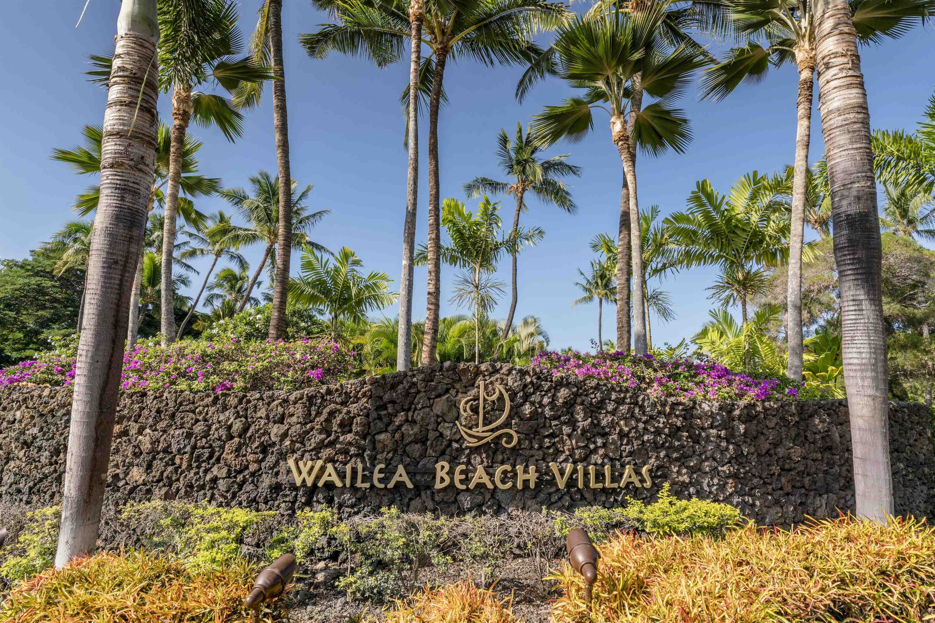 Wailea Beach Villas condo # PH108, Kihei, Hawaii - photo 36 of 42