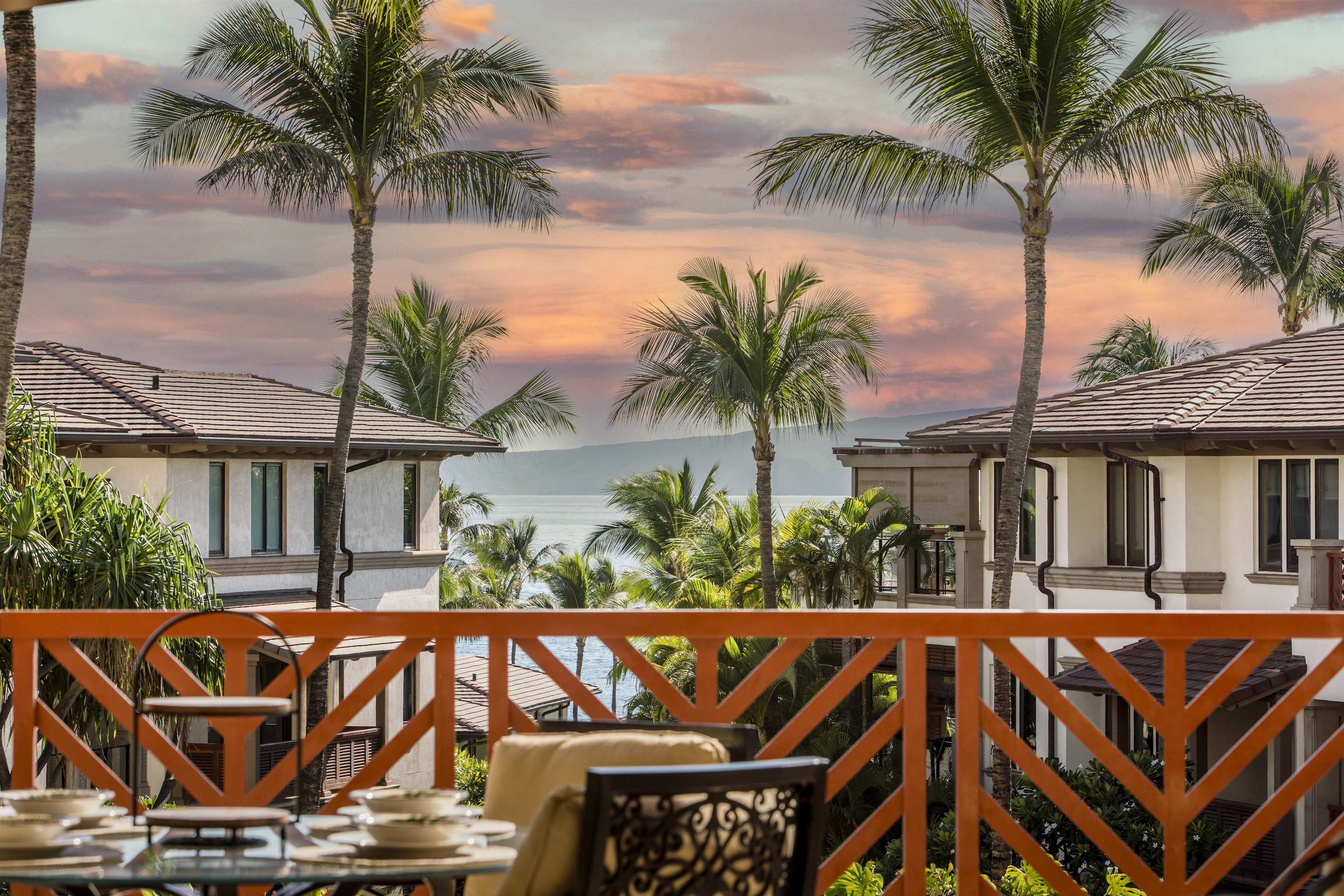 Wailea Beach Villas condo # PH108, Kihei, Hawaii - photo 42 of 42