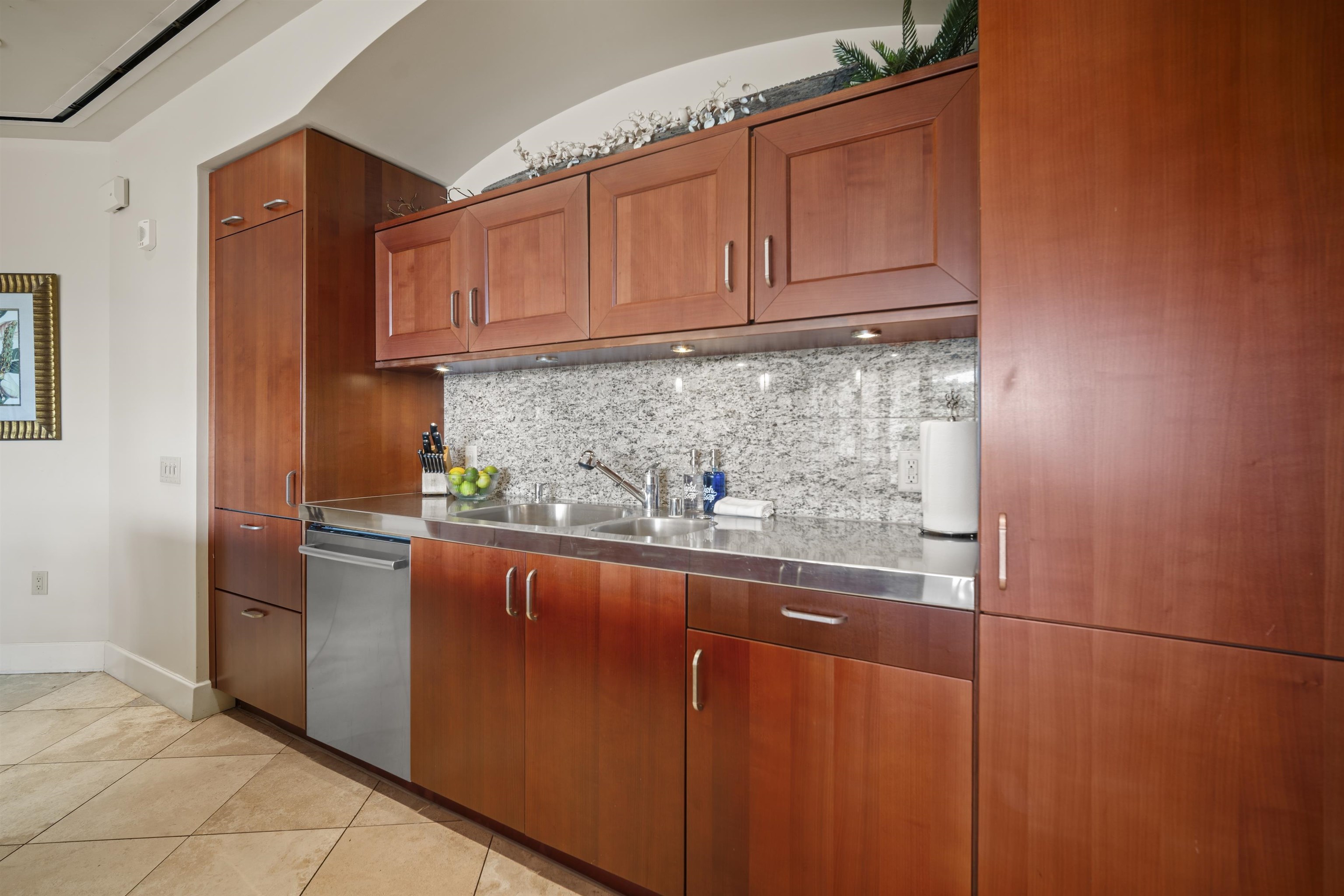 Wailea Beach Villas condo # PH108, Kihei, Hawaii - photo 7 of 42