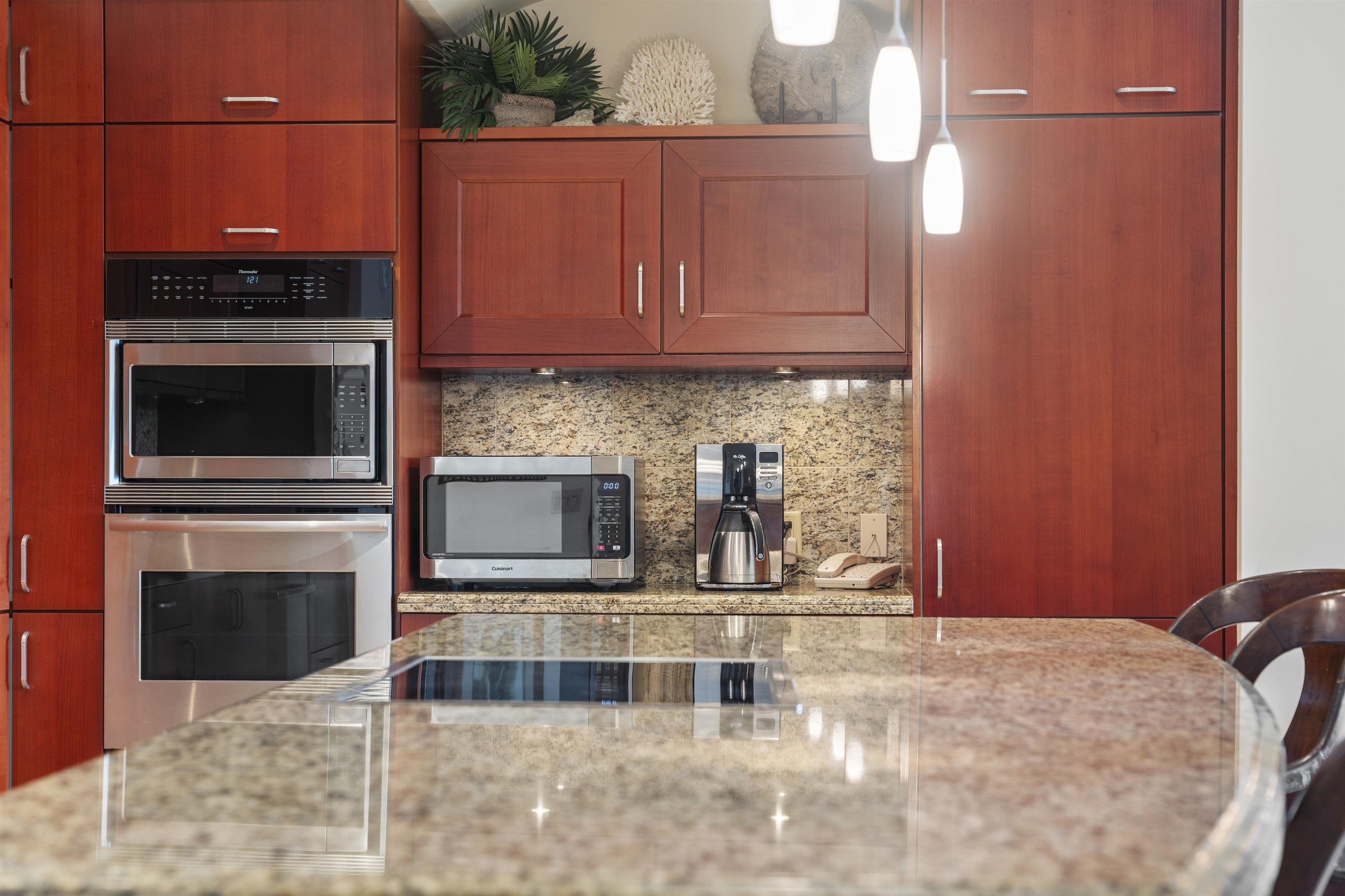 Wailea Beach Villas condo # PH108, Kihei, Hawaii - photo 8 of 42