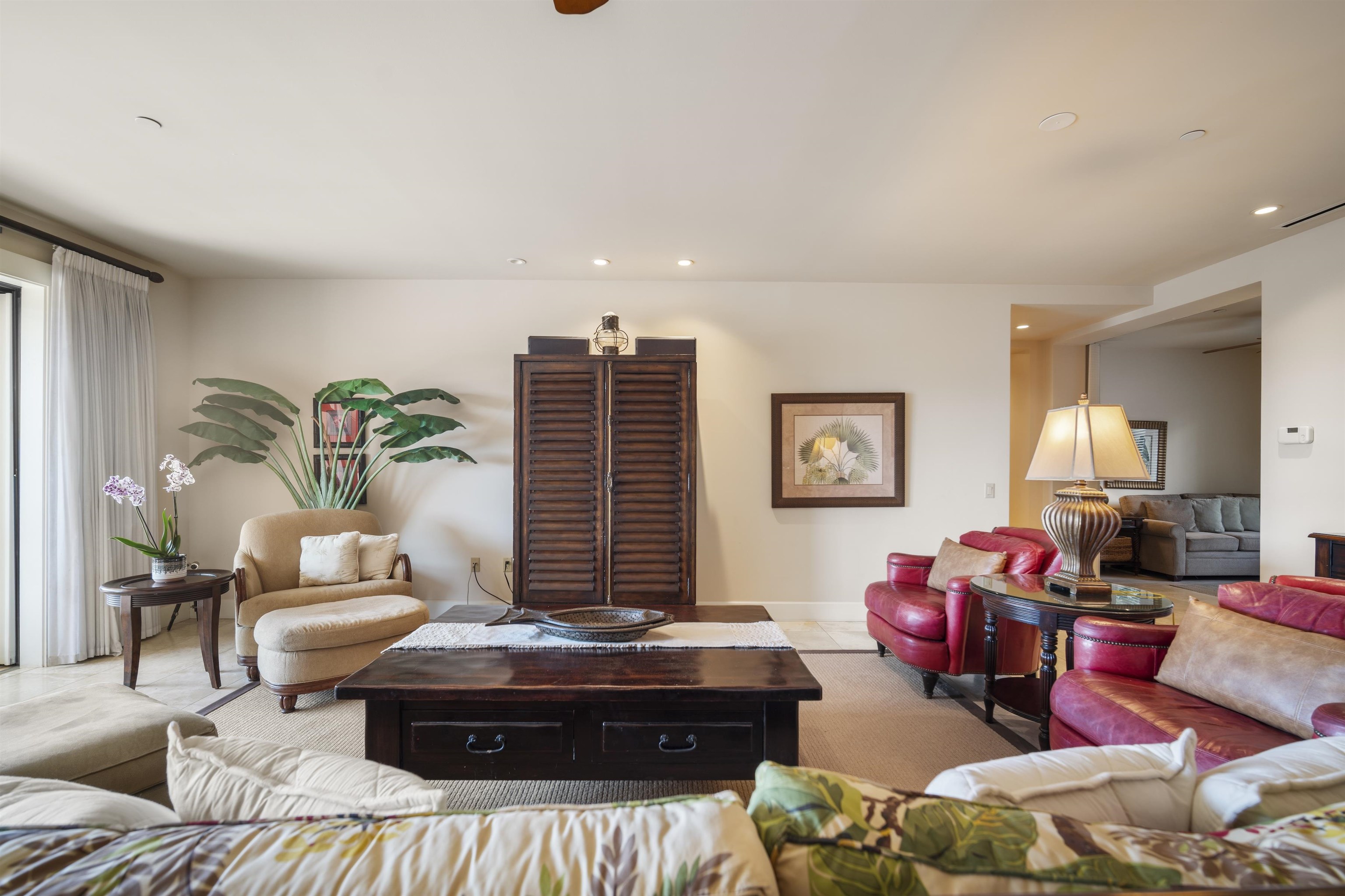 Wailea Beach Villas condo # PH108, Kihei, Hawaii - photo 10 of 42