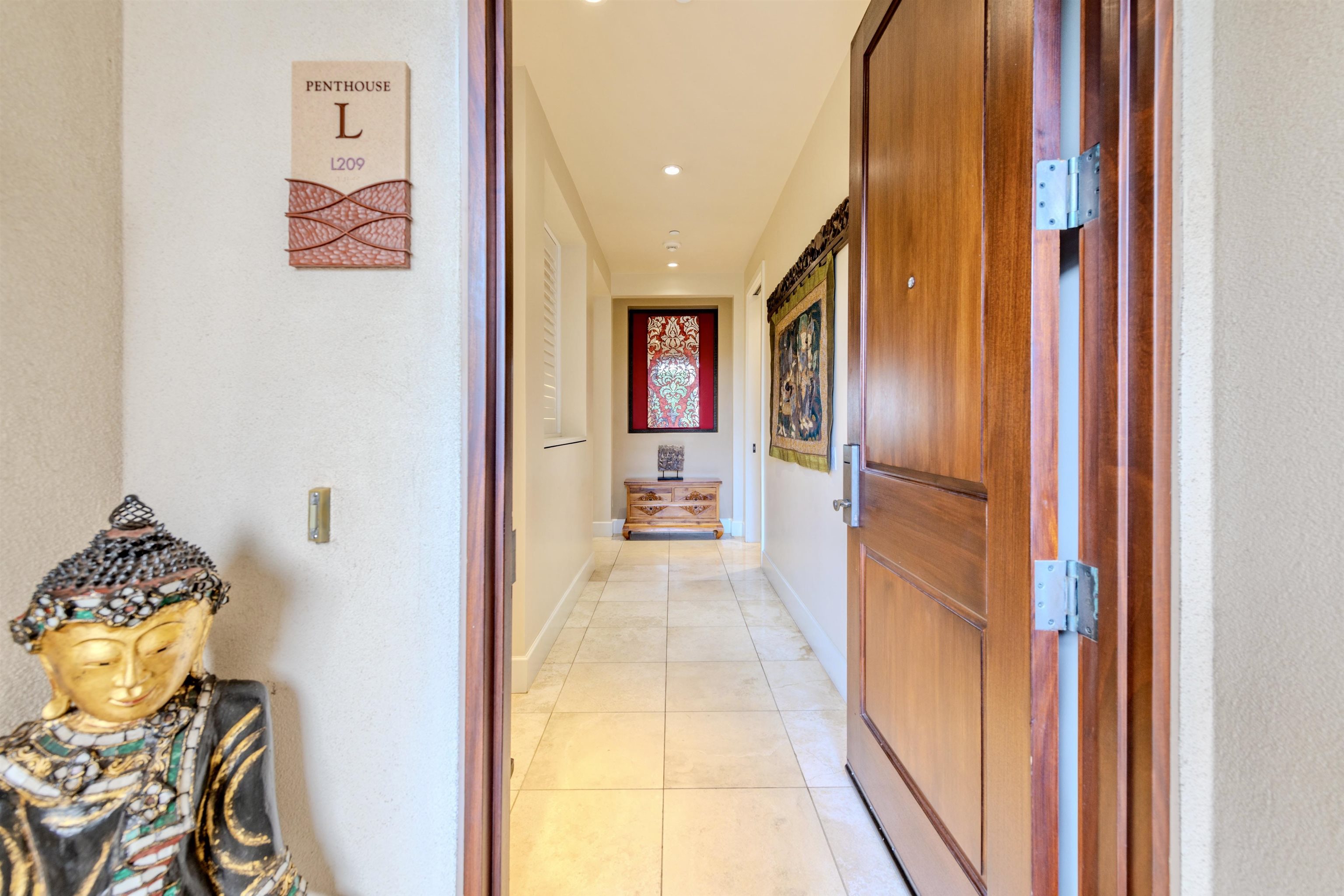 Wailea Beach Villas condo # PH-209, Kihei, Hawaii - photo 11 of 42