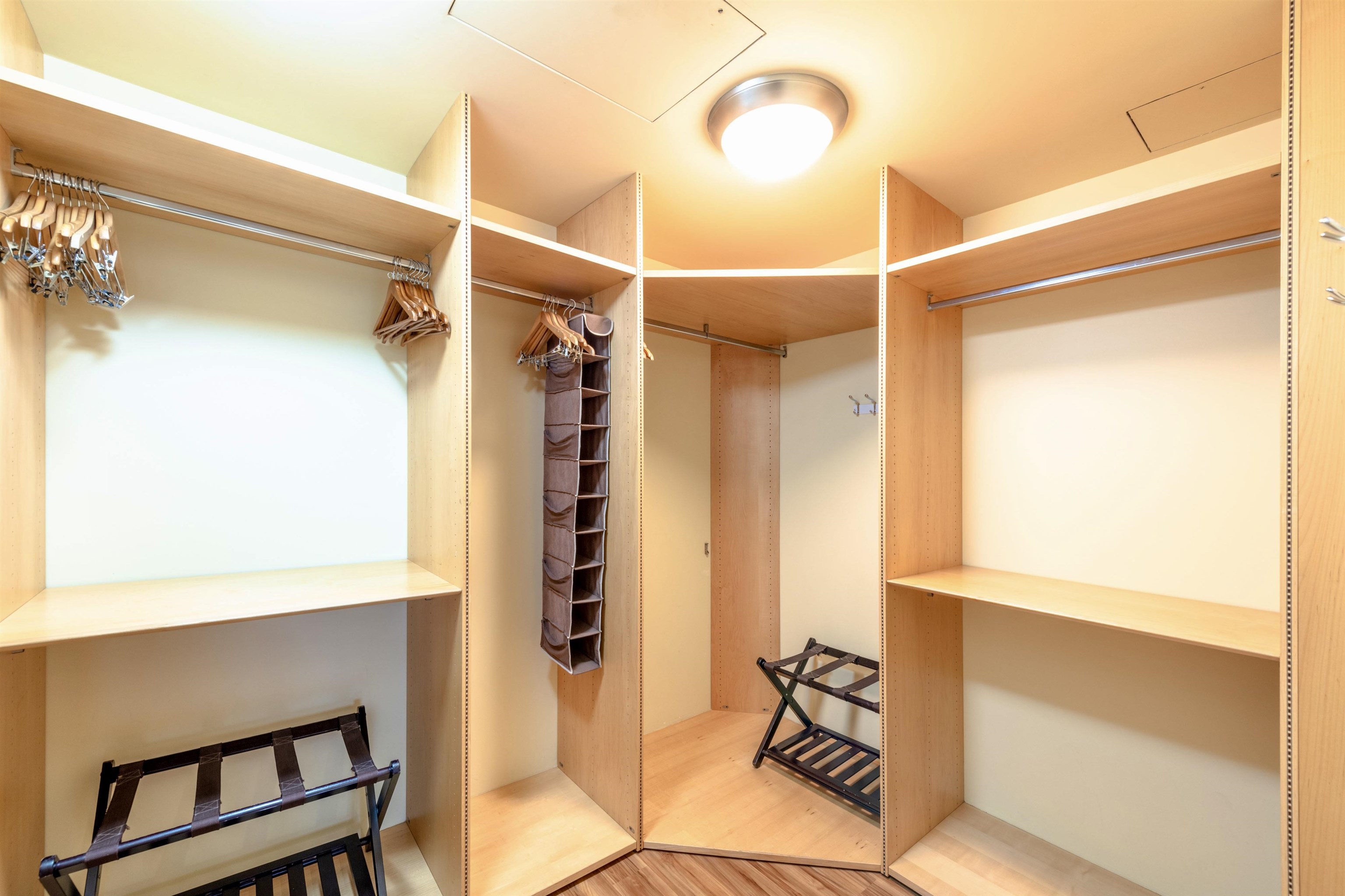 Wailea Beach Villas condo # PH-209, Kihei, Hawaii - photo 12 of 42