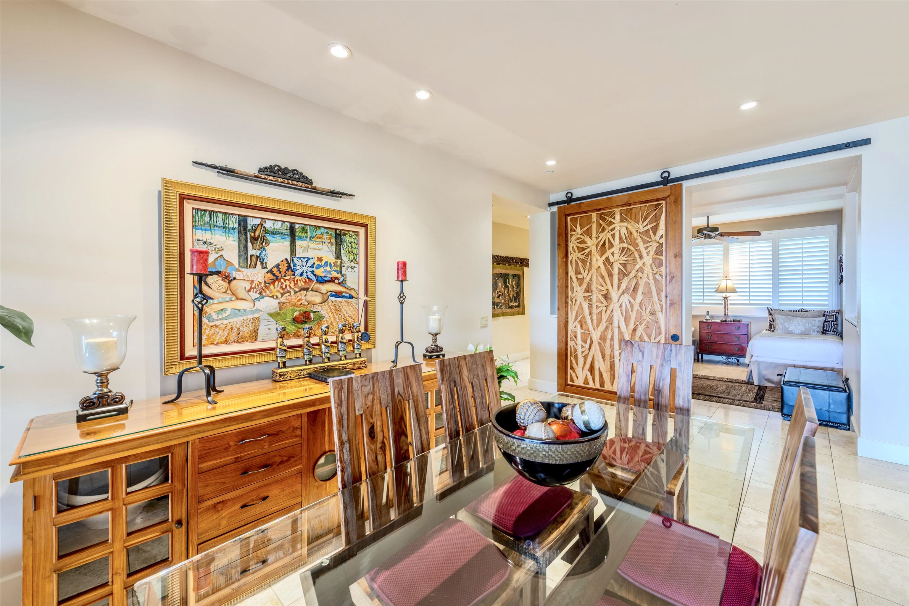 Wailea Beach Villas condo # PH-209, Kihei, Hawaii - photo 14 of 42