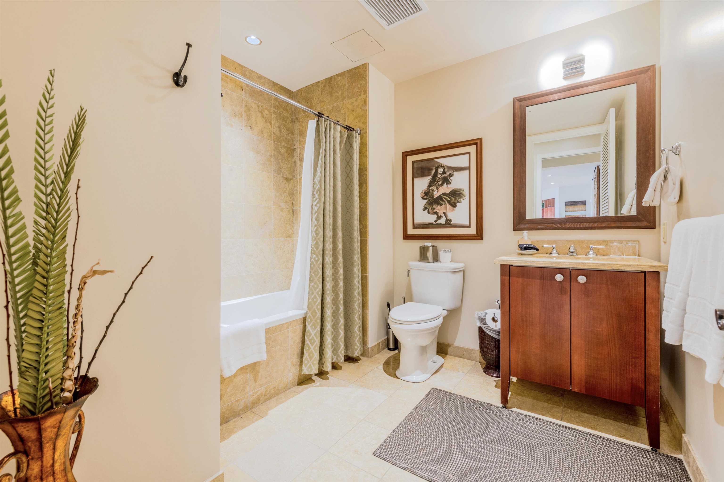 Wailea Beach Villas condo # PH-209, Kihei, Hawaii - photo 18 of 42