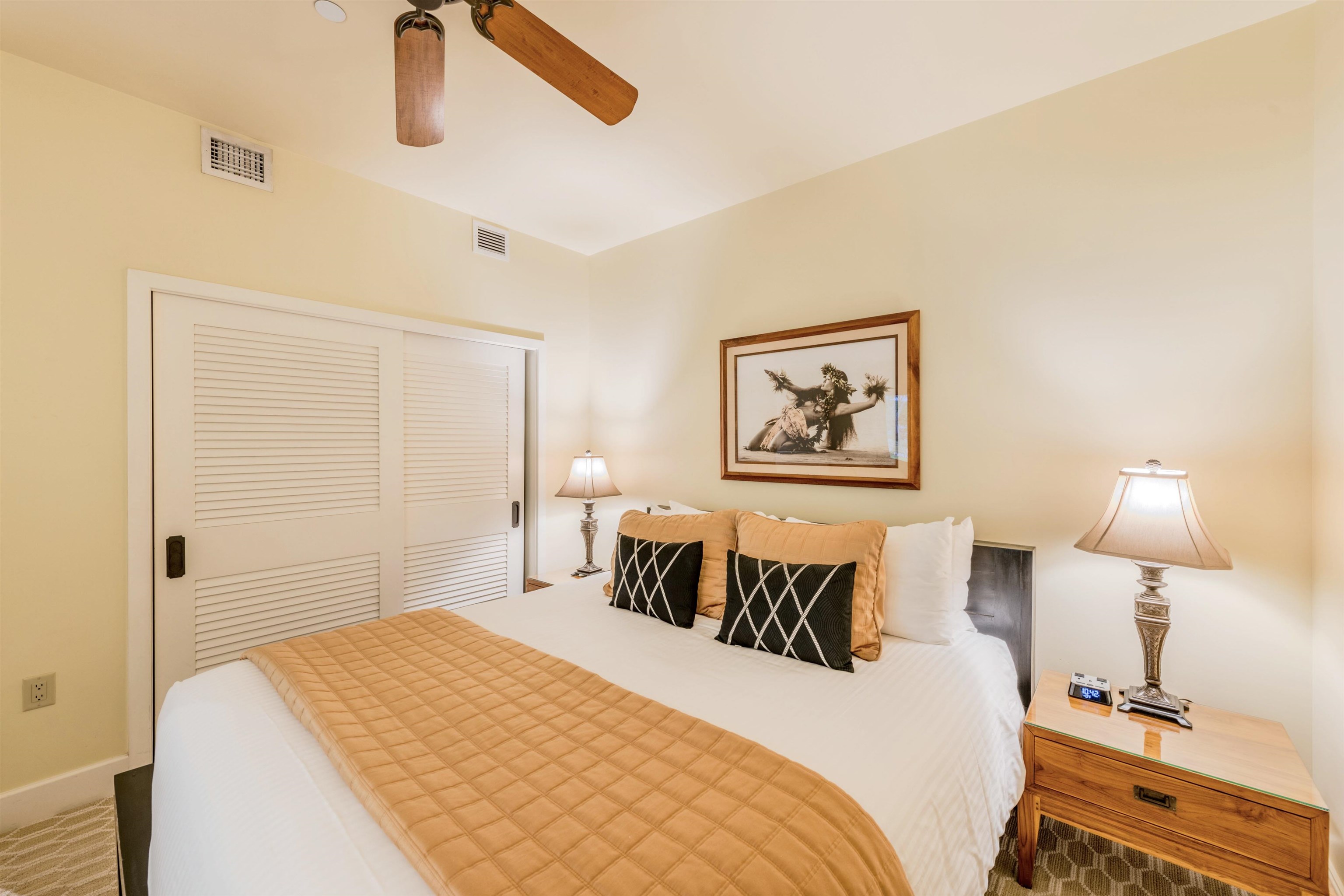 Wailea Beach Villas condo # PH-209, Kihei, Hawaii - photo 20 of 42