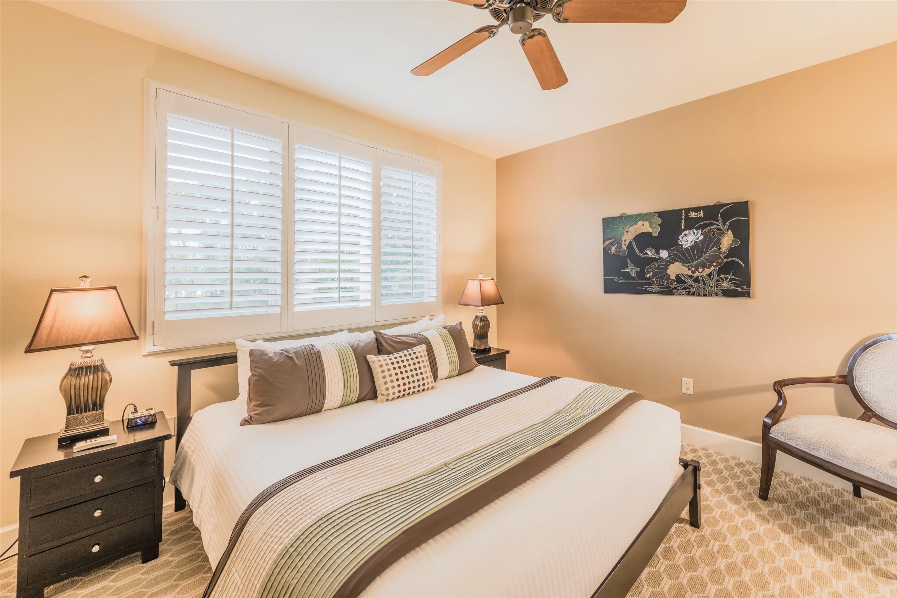 Wailea Beach Villas condo # PH-209, Kihei, Hawaii - photo 23 of 42
