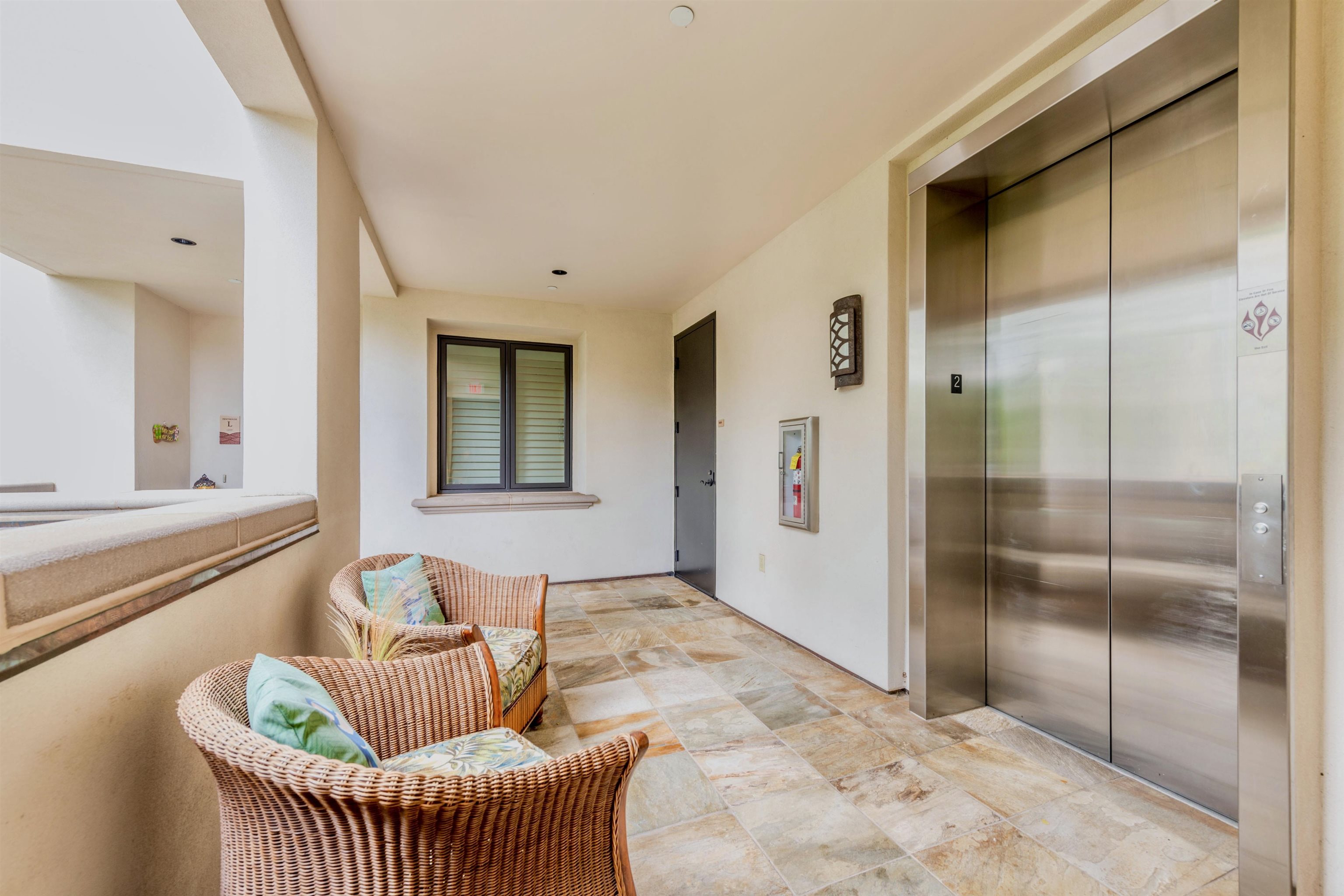 Wailea Beach Villas condo # PH-209, Kihei, Hawaii - photo 24 of 42