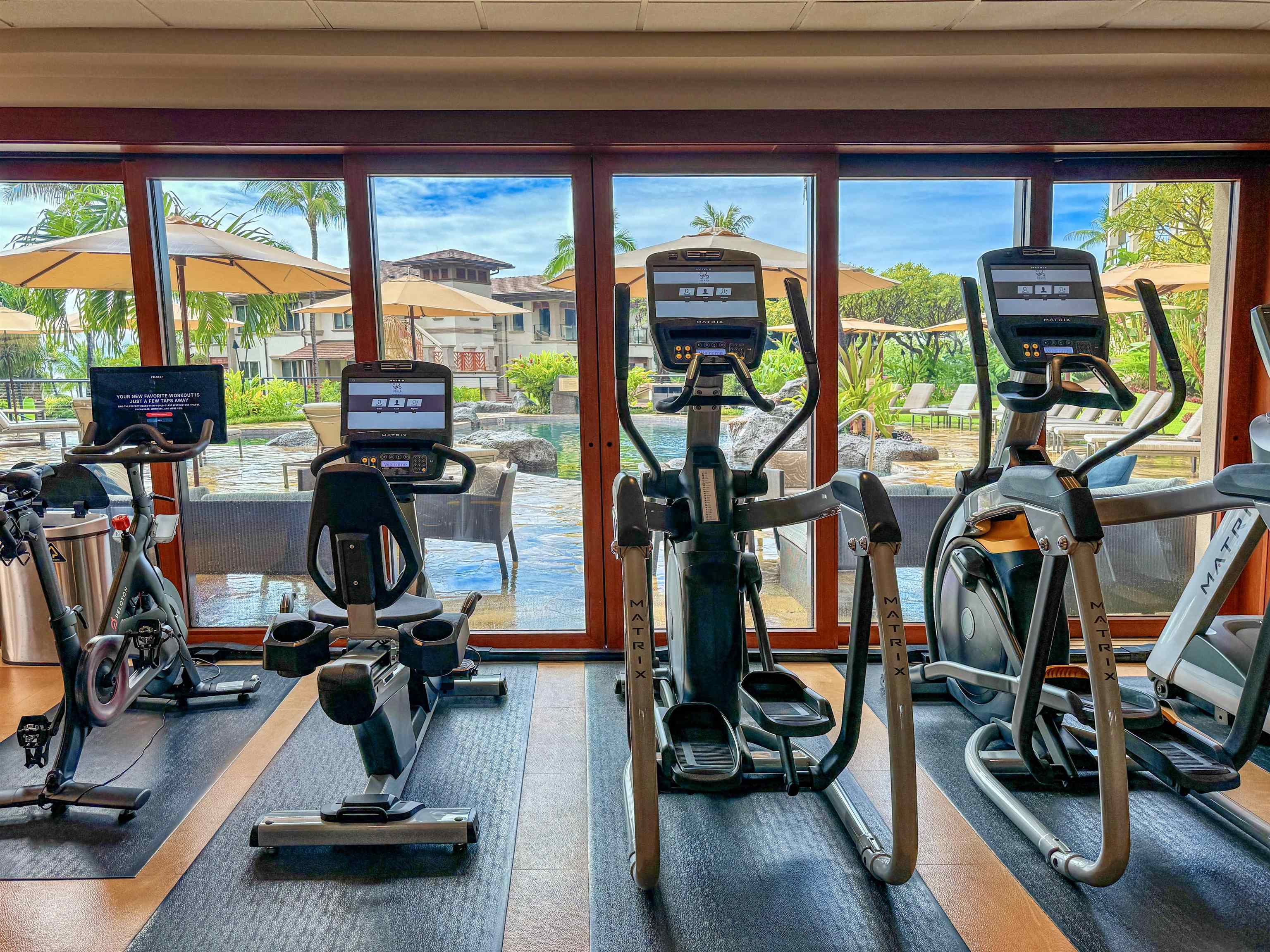 Wailea Beach Villas condo # PH-209, Kihei, Hawaii - photo 25 of 42