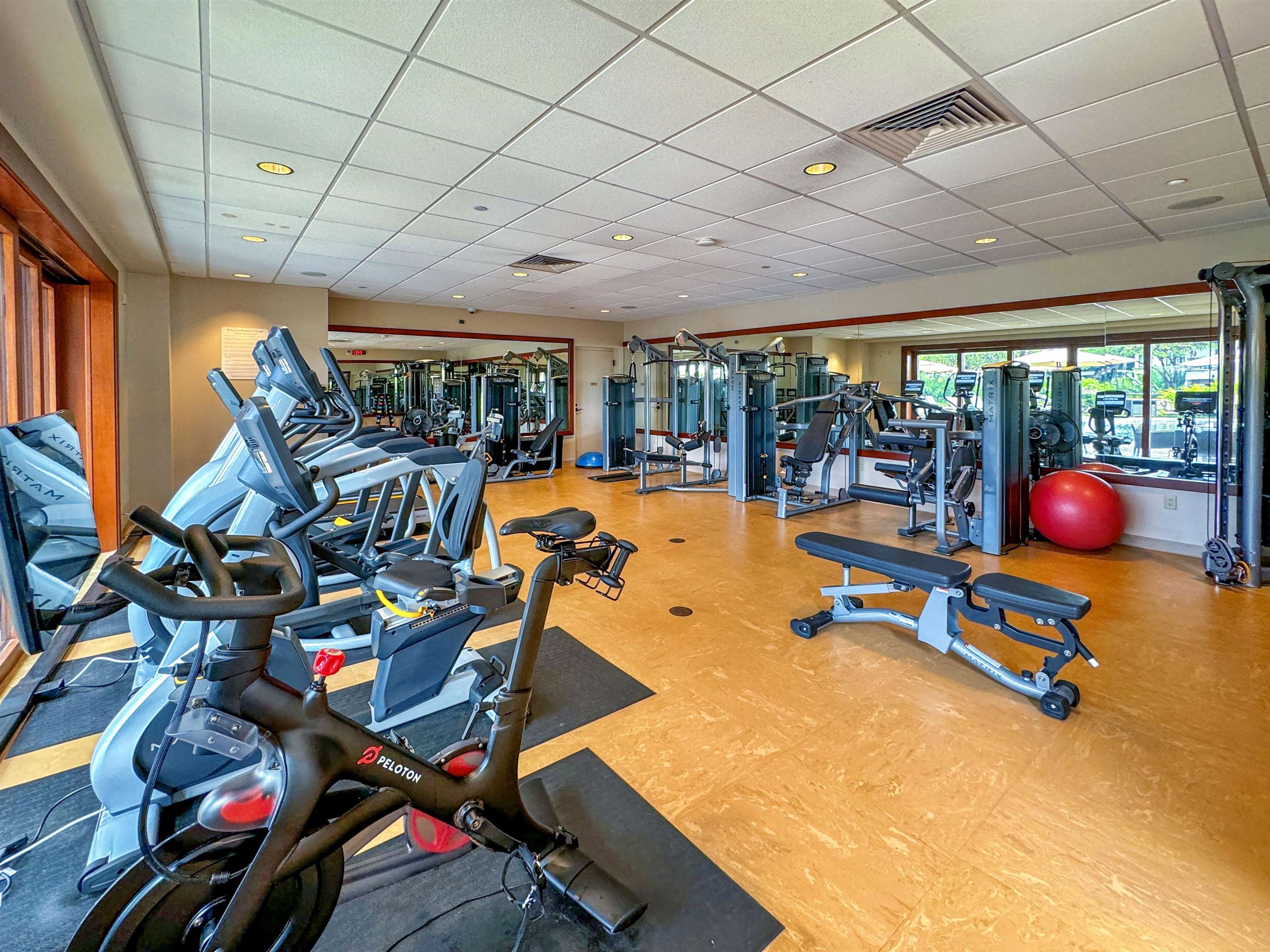 Wailea Beach Villas condo # PH-209, Kihei, Hawaii - photo 27 of 42