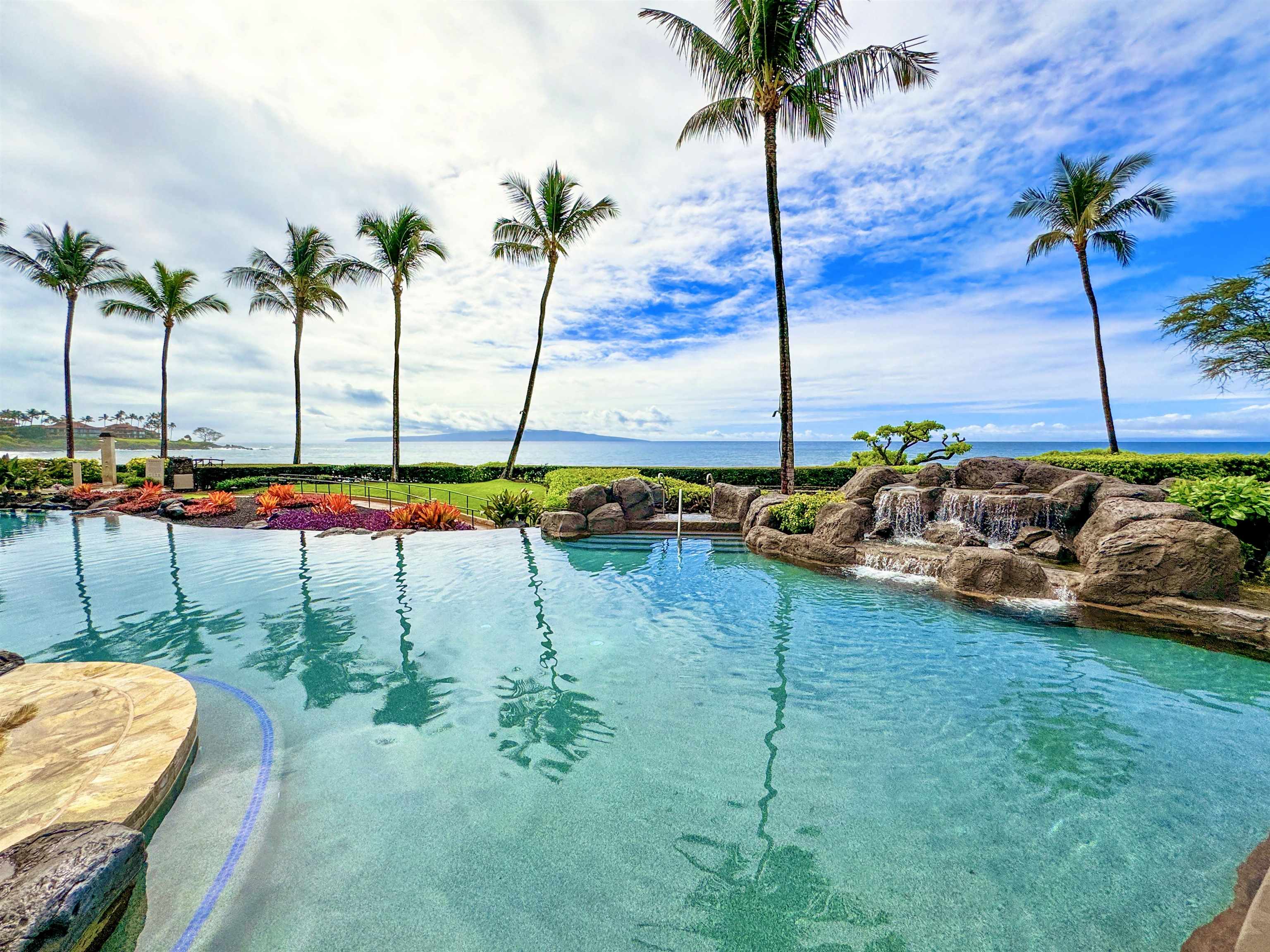 Wailea Beach Villas condo # PH-209, Kihei, Hawaii - photo 30 of 42