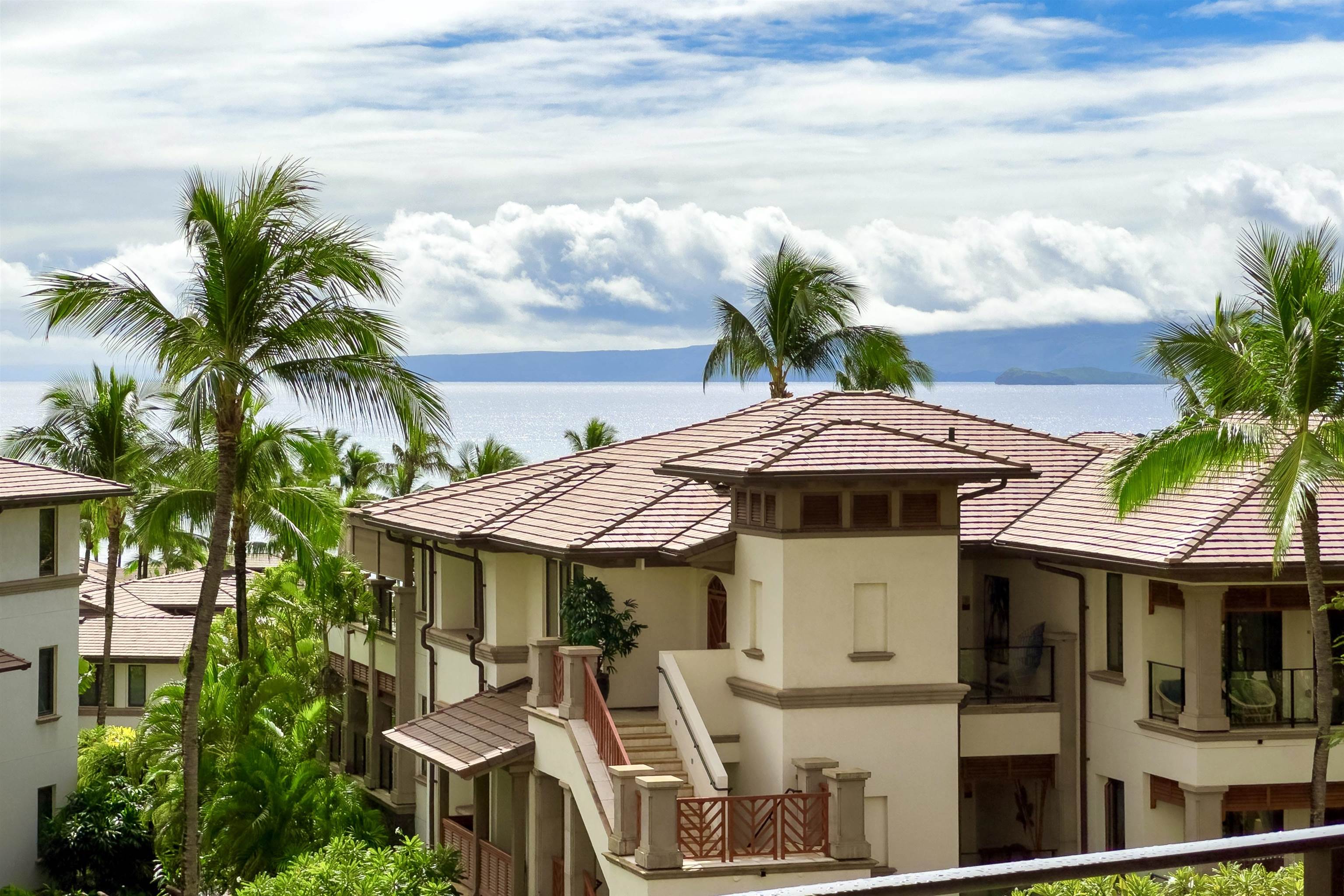 Wailea Beach Villas condo # PH-209, Kihei, Hawaii - photo 33 of 42