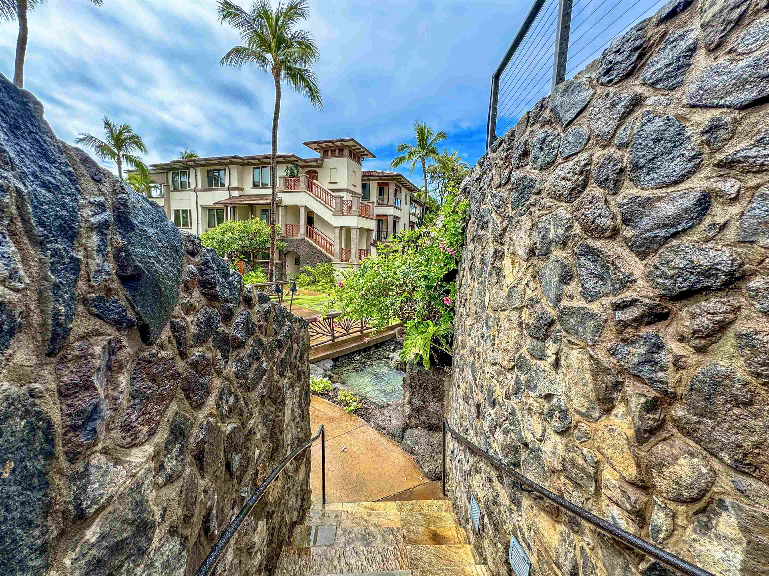 Wailea Beach Villas condo # PH-209, Kihei, Hawaii - photo 40 of 42