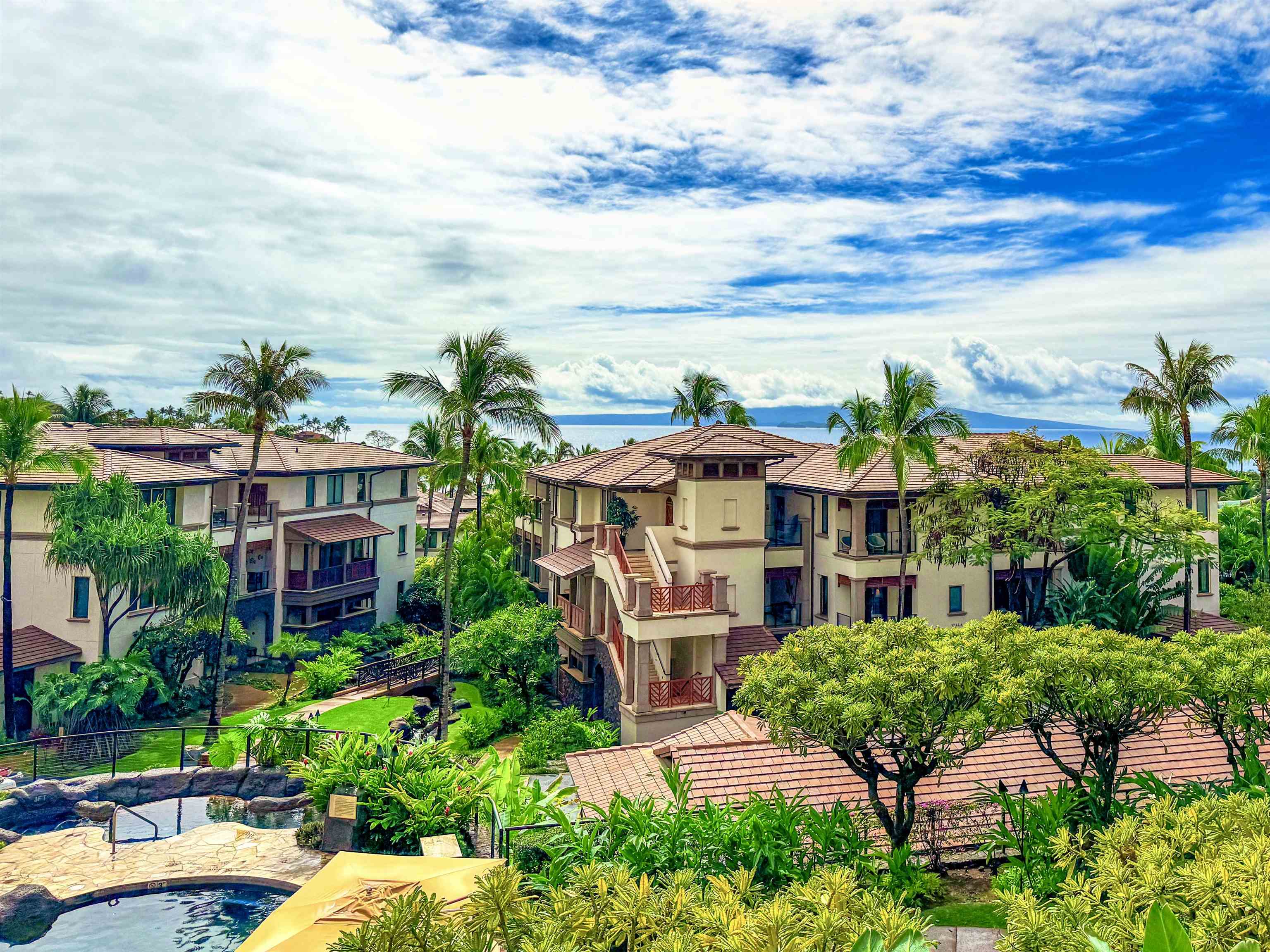 Wailea Beach Villas condo # PH-209, Kihei, Hawaii - photo 42 of 42