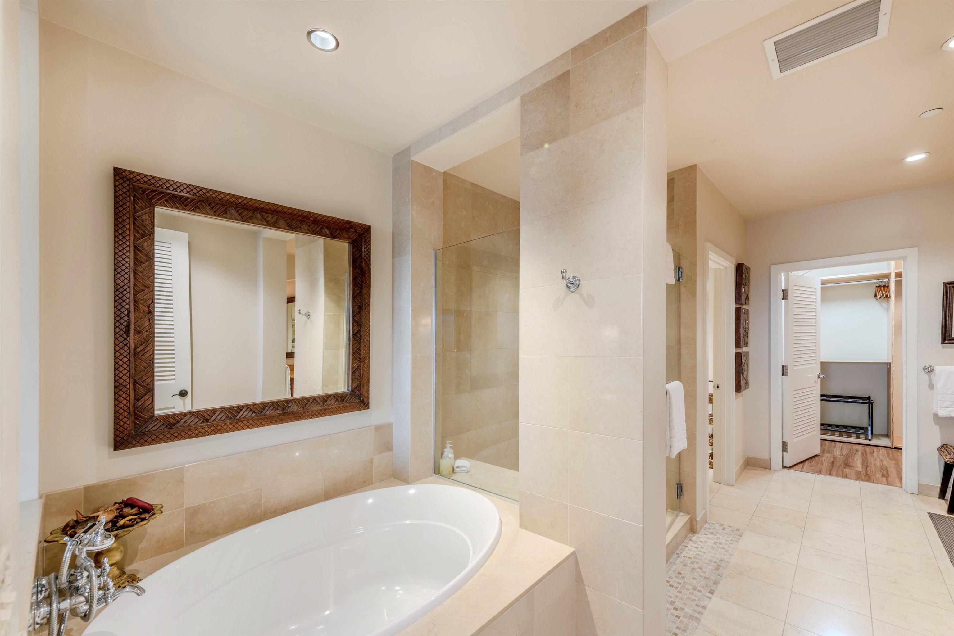 Wailea Beach Villas condo # PH-209, Kihei, Hawaii - photo 7 of 42