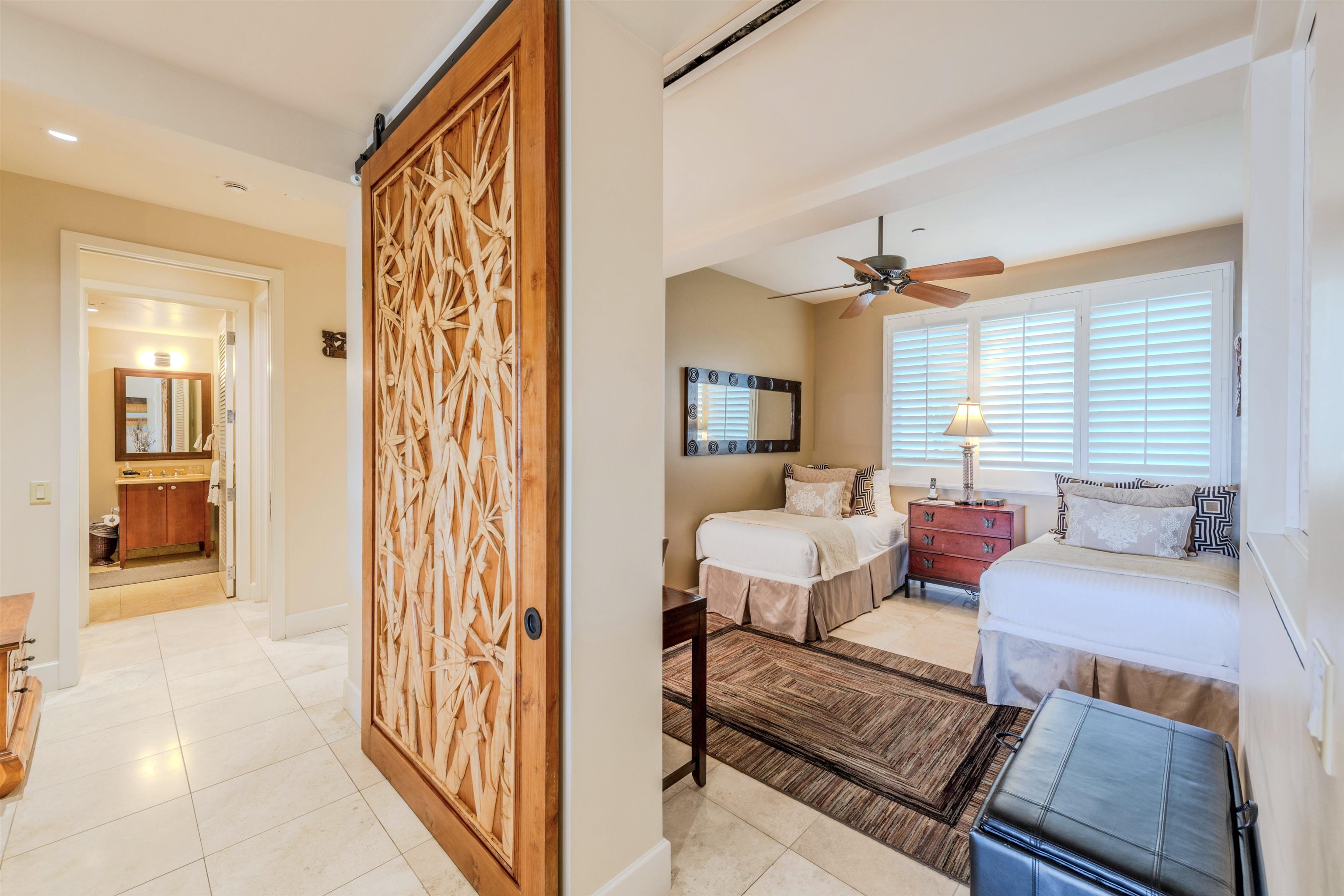 Wailea Beach Villas condo # PH-209, Kihei, Hawaii - photo 10 of 42